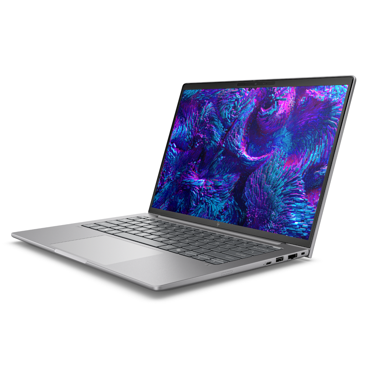 Bild von HP ZBook 8 G1i 14 B30LLES 14