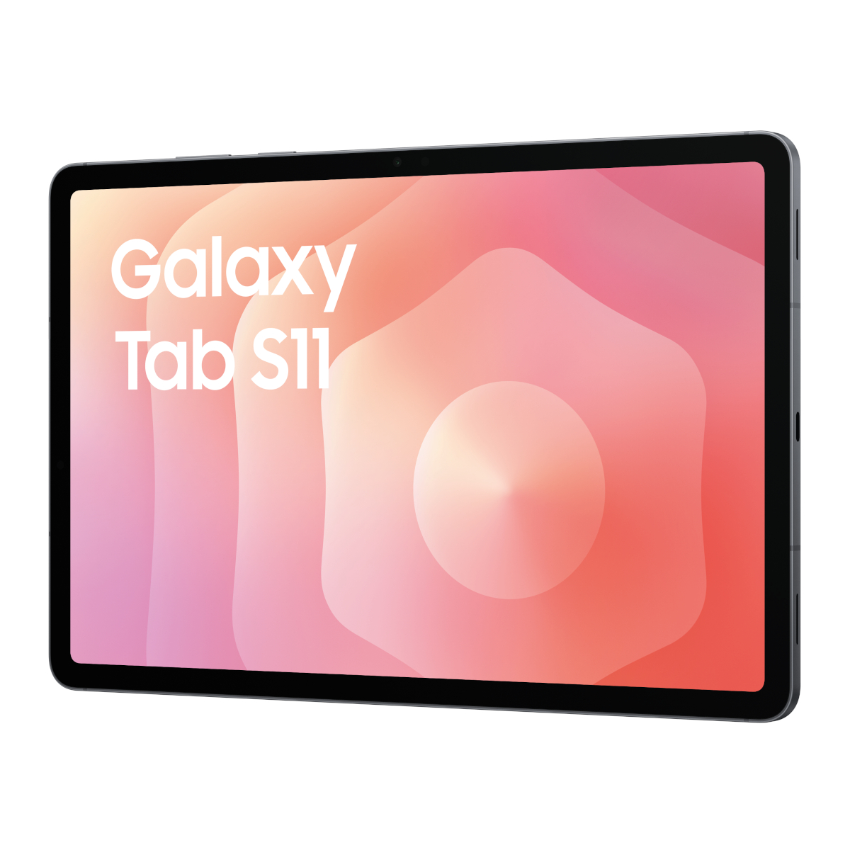 Bild von Samsung Galaxy Tab S11 Wi-Fi Grey 11