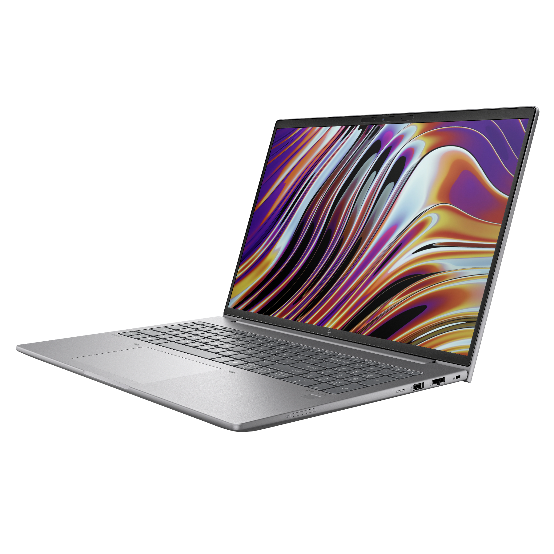 Bild von HP ZBook Power G11 A C9JN3ES 16