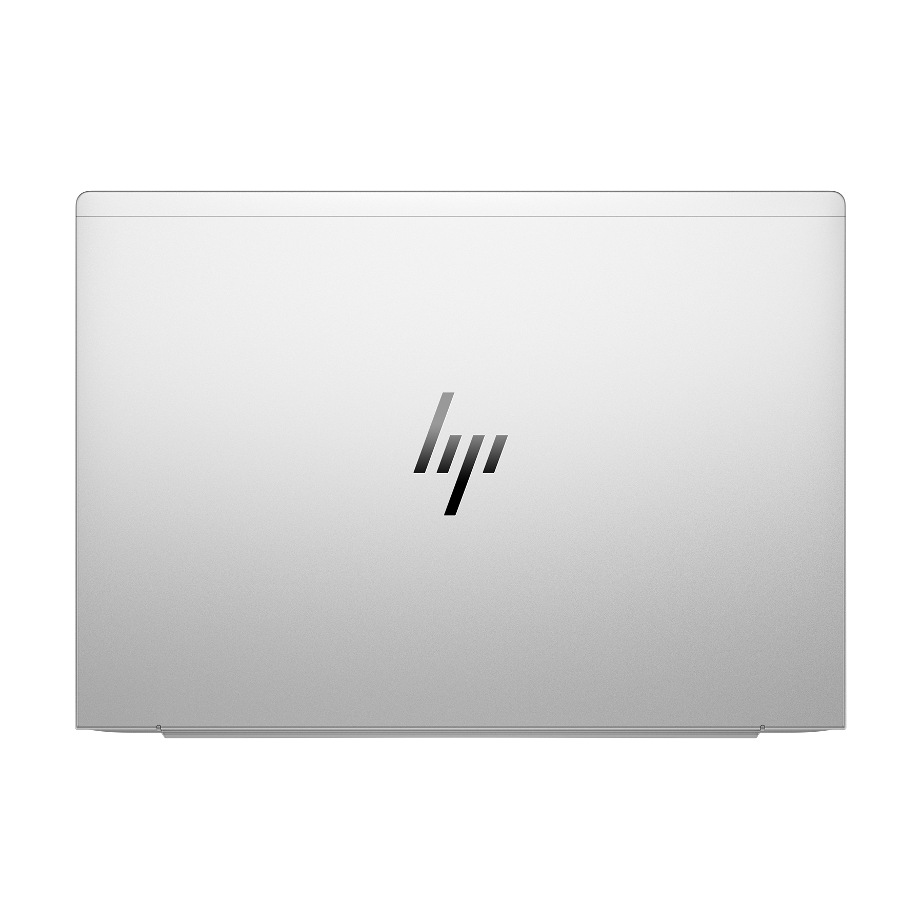 Bild von HP EliteBook 665 G11 9C0H6EA 16