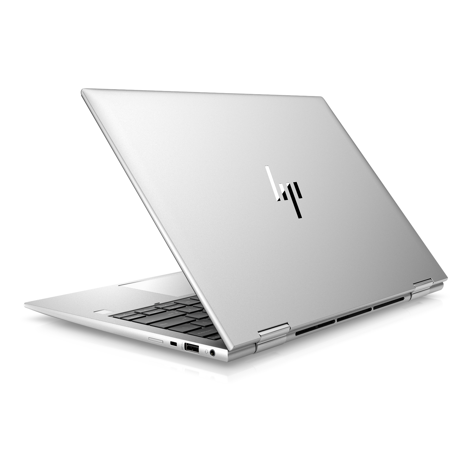 Bild von HP EliteBook x360 830 G9 6F6K3EA 13,3