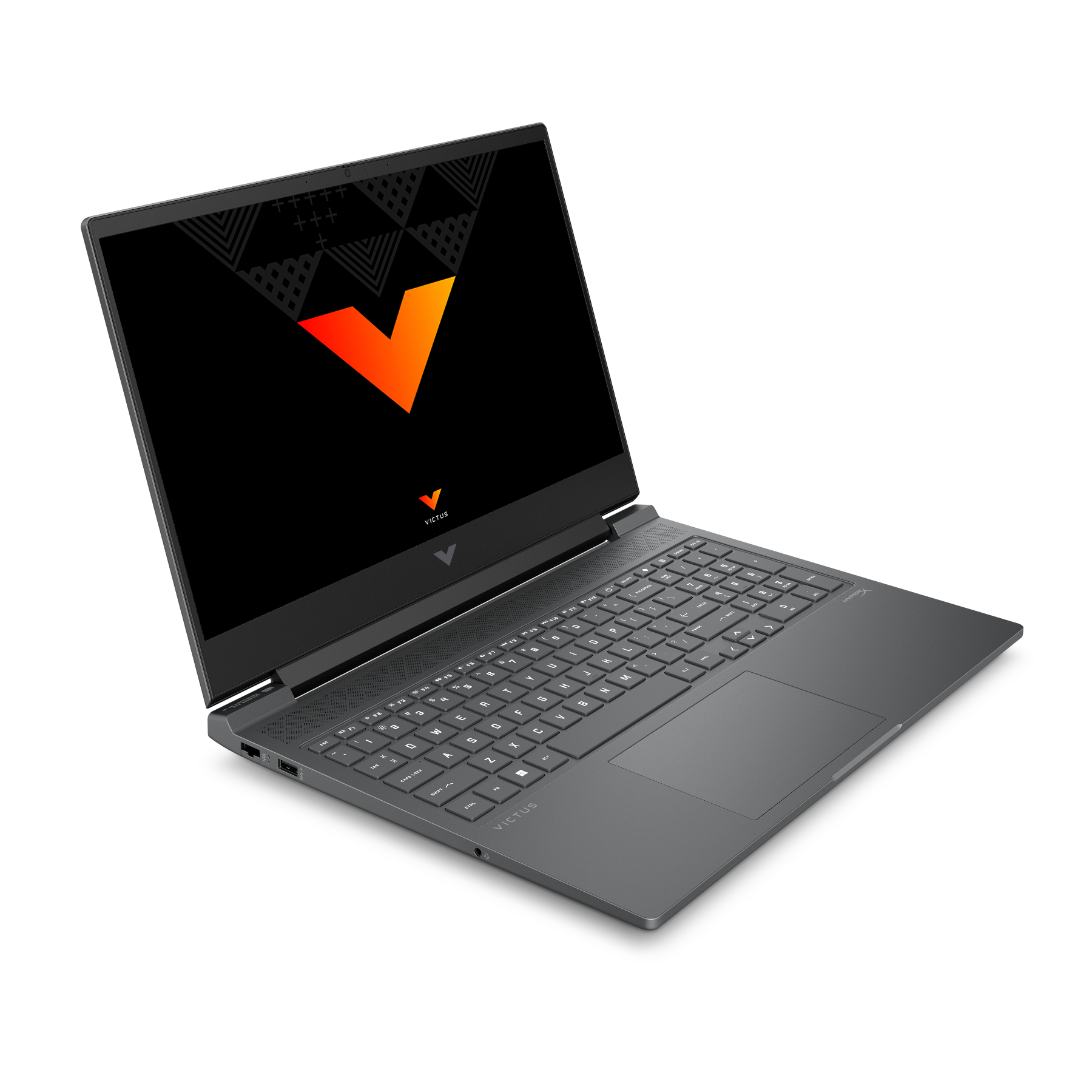 Bild von HP VICTUS 16-r1177ng B-Ware 16.1