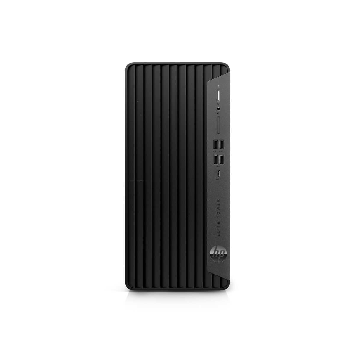 Bild von HP Elite 800 G9 Tower PC A0YY2EA