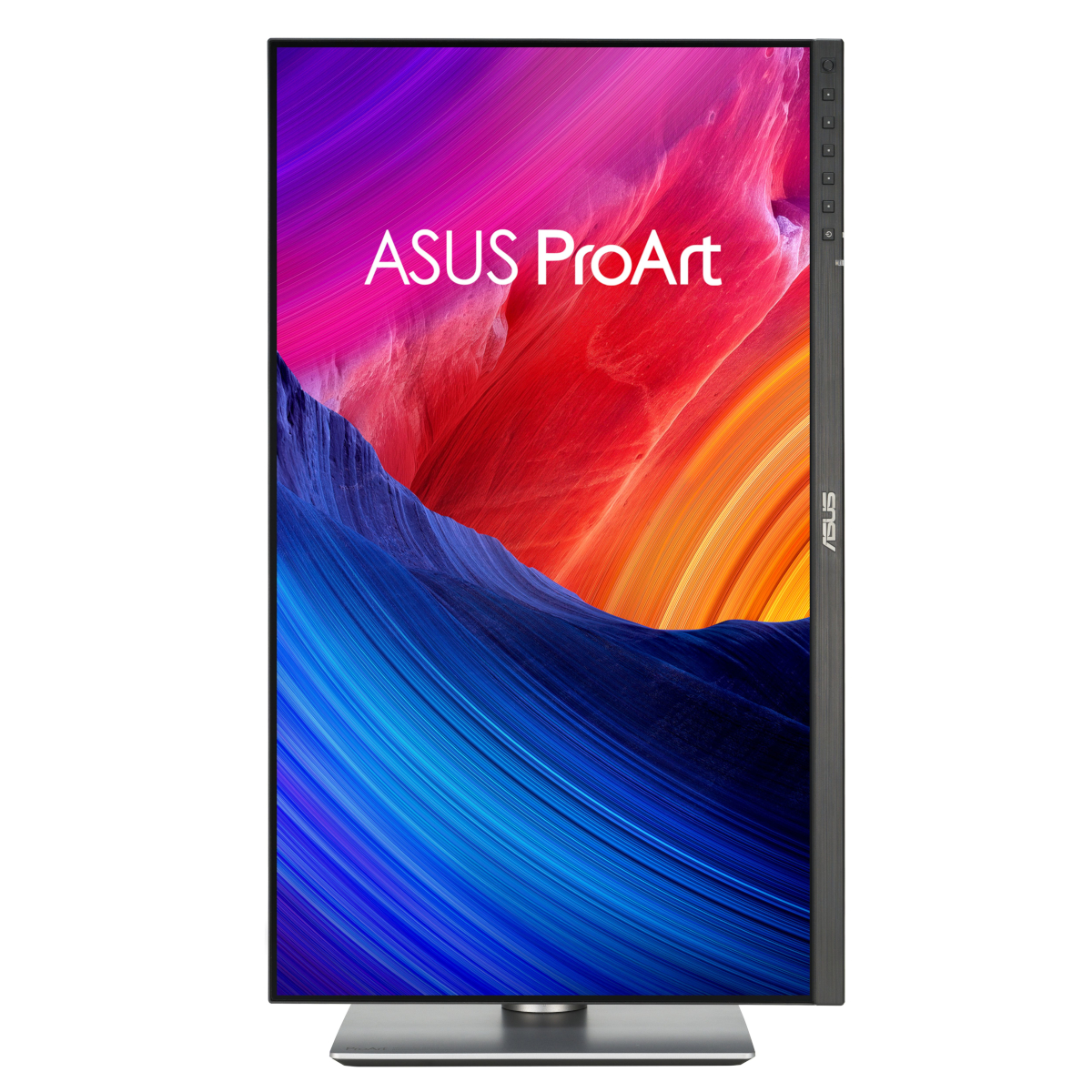 Bild von ASUS ProArt PA278CFRV 27