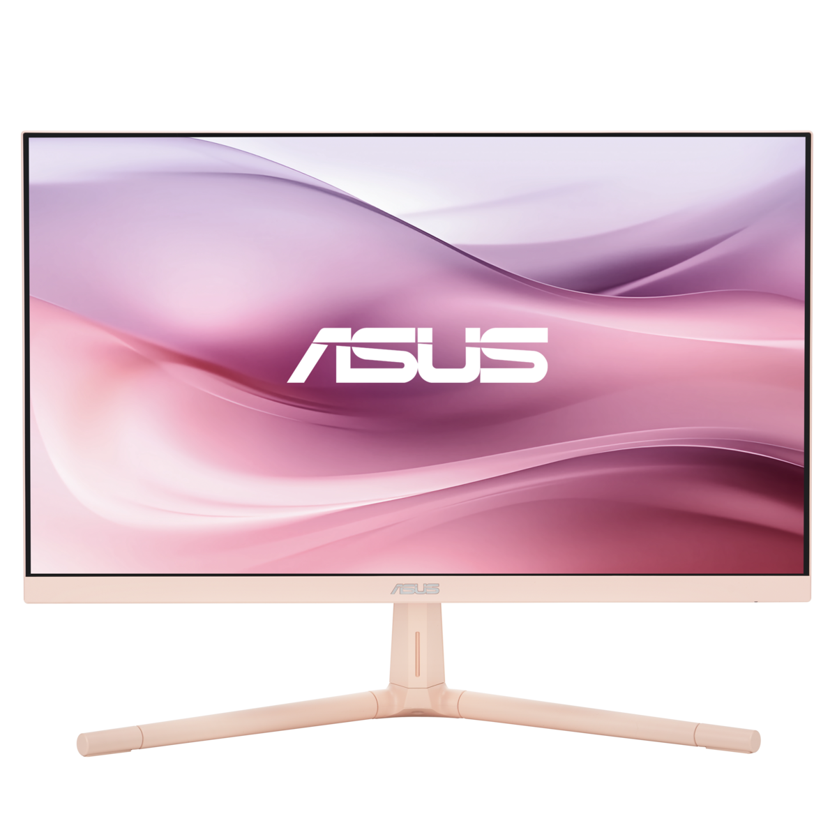 Bild von ASUS Eye Care VU249CFE-P 24" FHD, 100Hz, Adaptive Sync Gaming