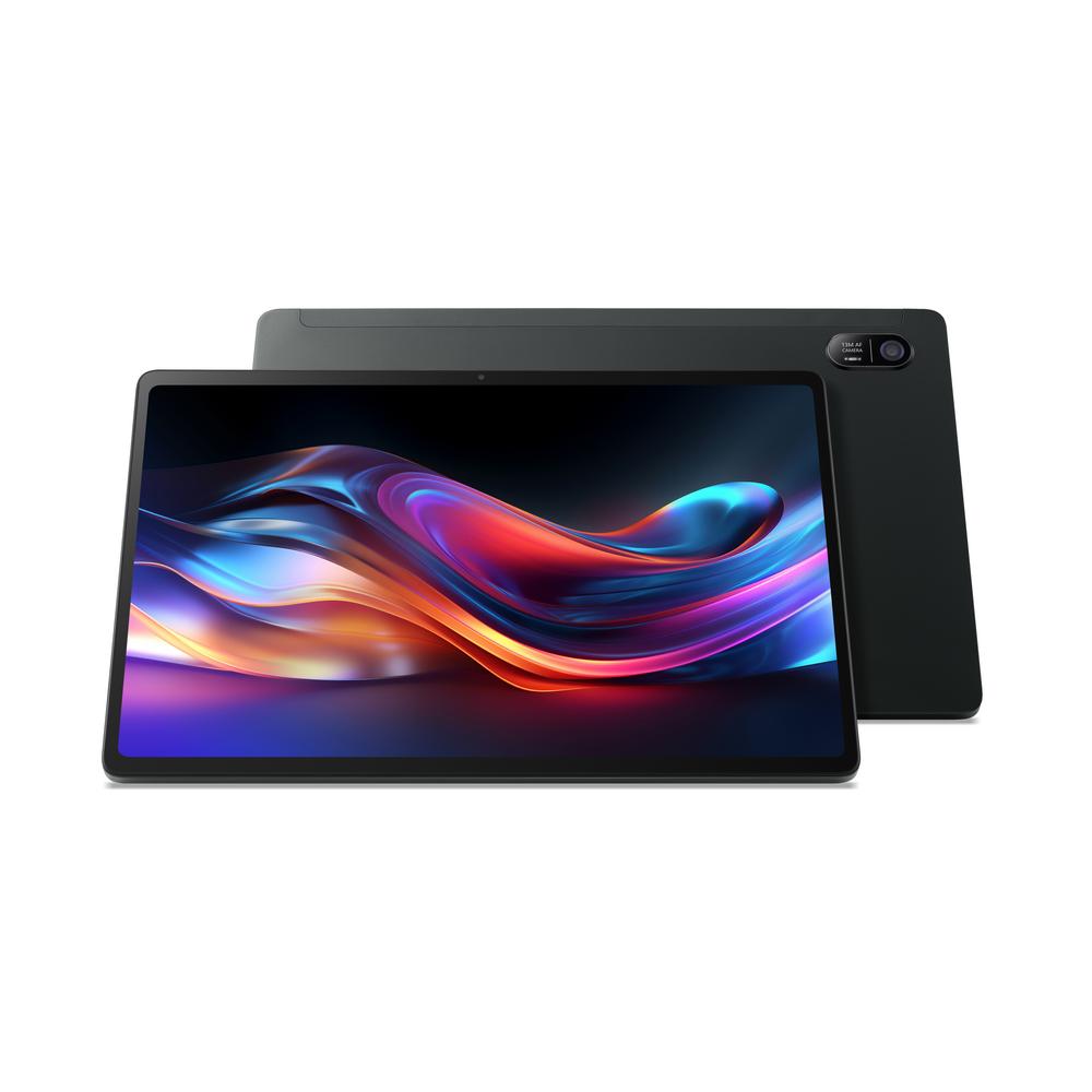 Bild von Acer Iconia X12 (X12-11) Tablet B-Ware