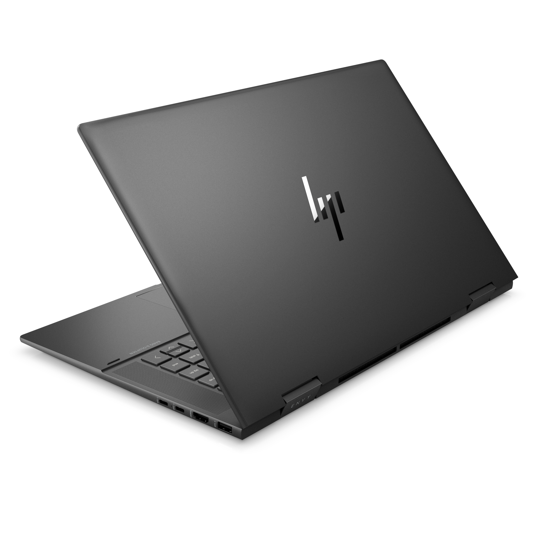 Bild von HP ENVY x360 15-ey0157ng 15,6