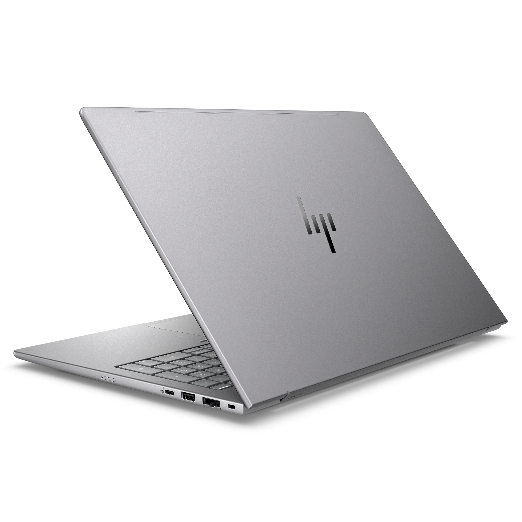 Bild von HP ZBook 8 G1i 16 A3ZT9ET