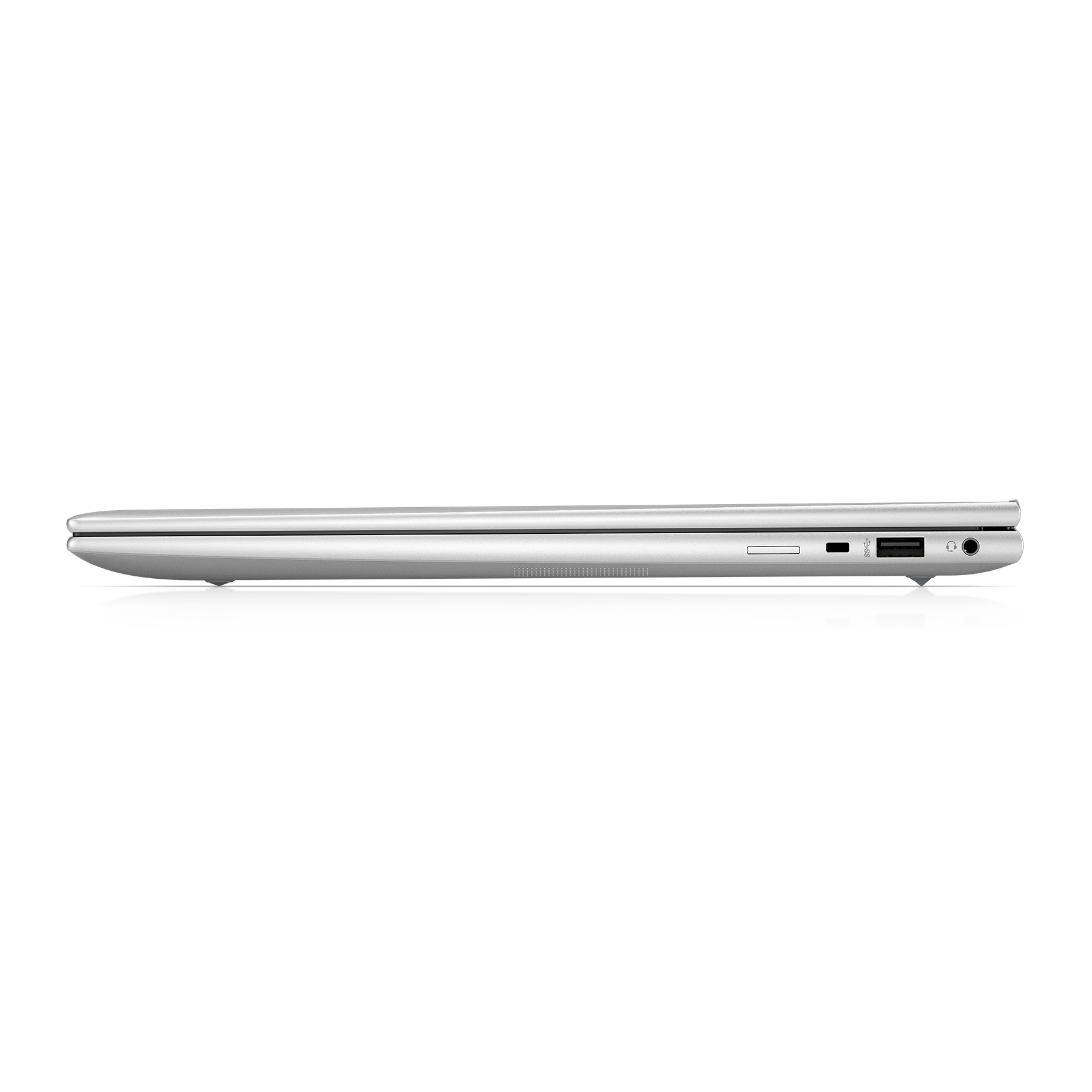 Bild von HP EliteBook 860 G9 6F6K7EA 16,0