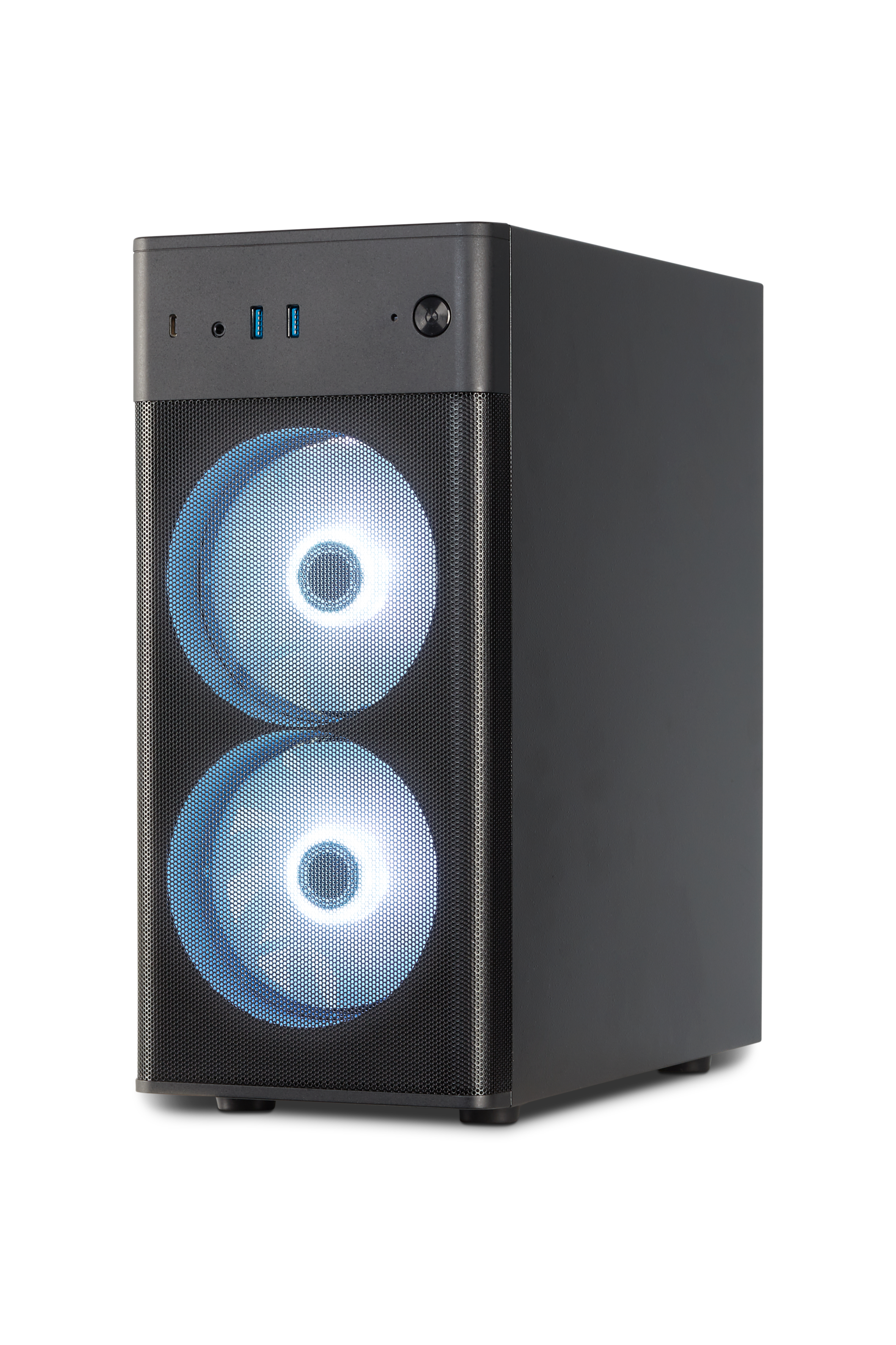 Bild von Medion Erazer Recon P40 MT MD340063 - Intel Core i5-14400, 32GB RAM, 1TB SSD, NVidia GeForce RTX 5060, DOS