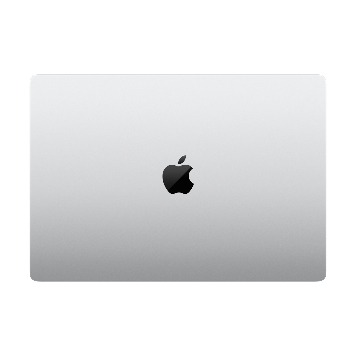 Bild von Apple MacBook Pro Silber MX2V3D/A - 41cm (16''), M4 Max 14-Core Chip, 32-Core GPU, 36GB RAM, 1TB SSD