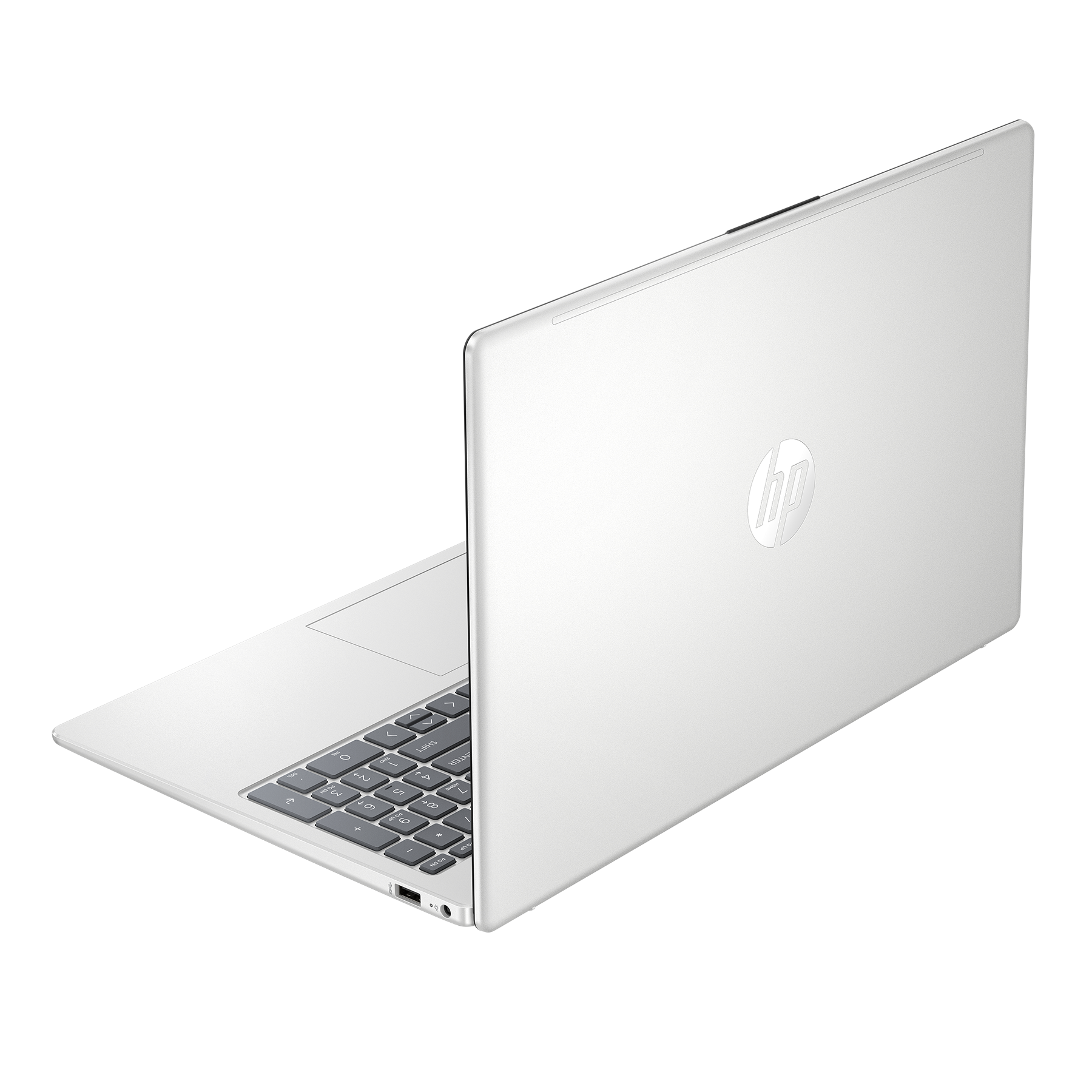 Bild von HP 15-fc0173ng 15,6