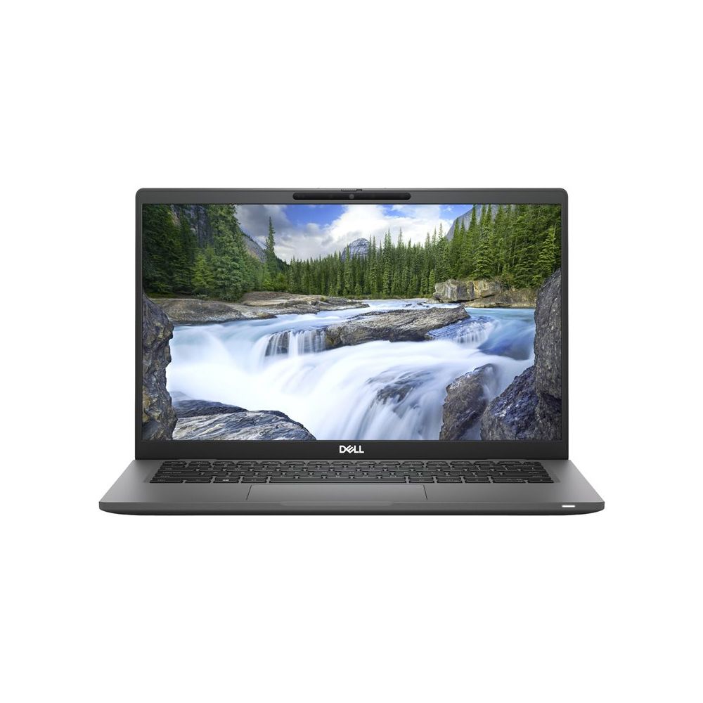Bild von Dell Latitude 7420 i5 (11. Generation), 8 GB, 256 GB SSD, 14" Full HD, Iris Xe Graphics, Win 11 Pro