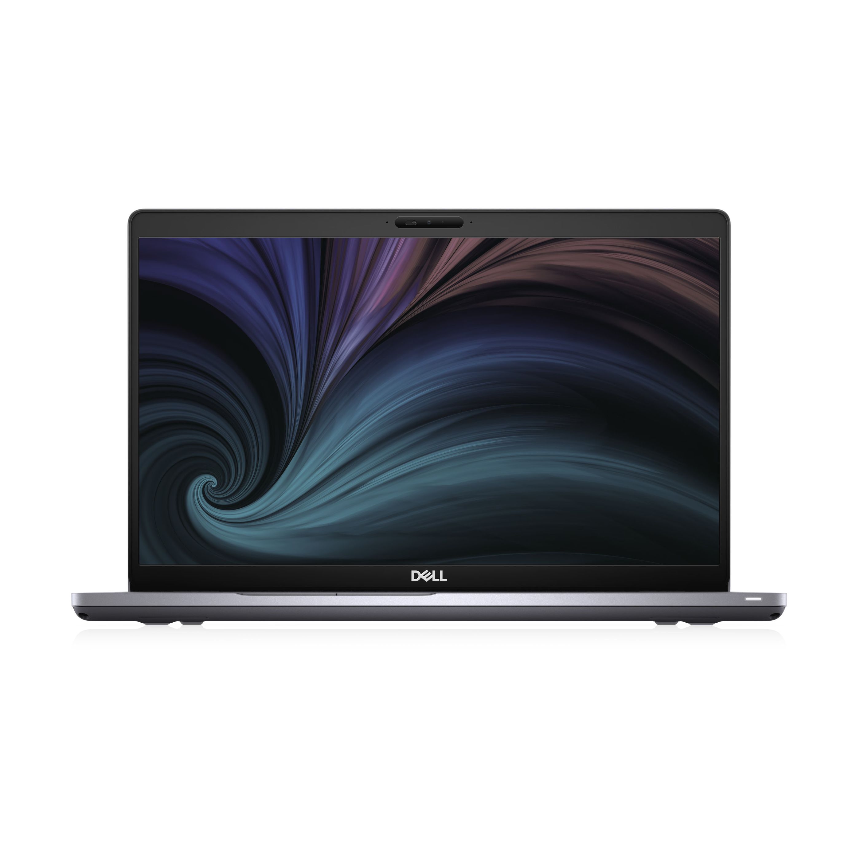 Bild von Dell Latitude 5520 i7 (11. Generation), 32 GB, 512 GB SSD, 15,6" Full HD, Iris Xe Graphics, Win 11 Pro