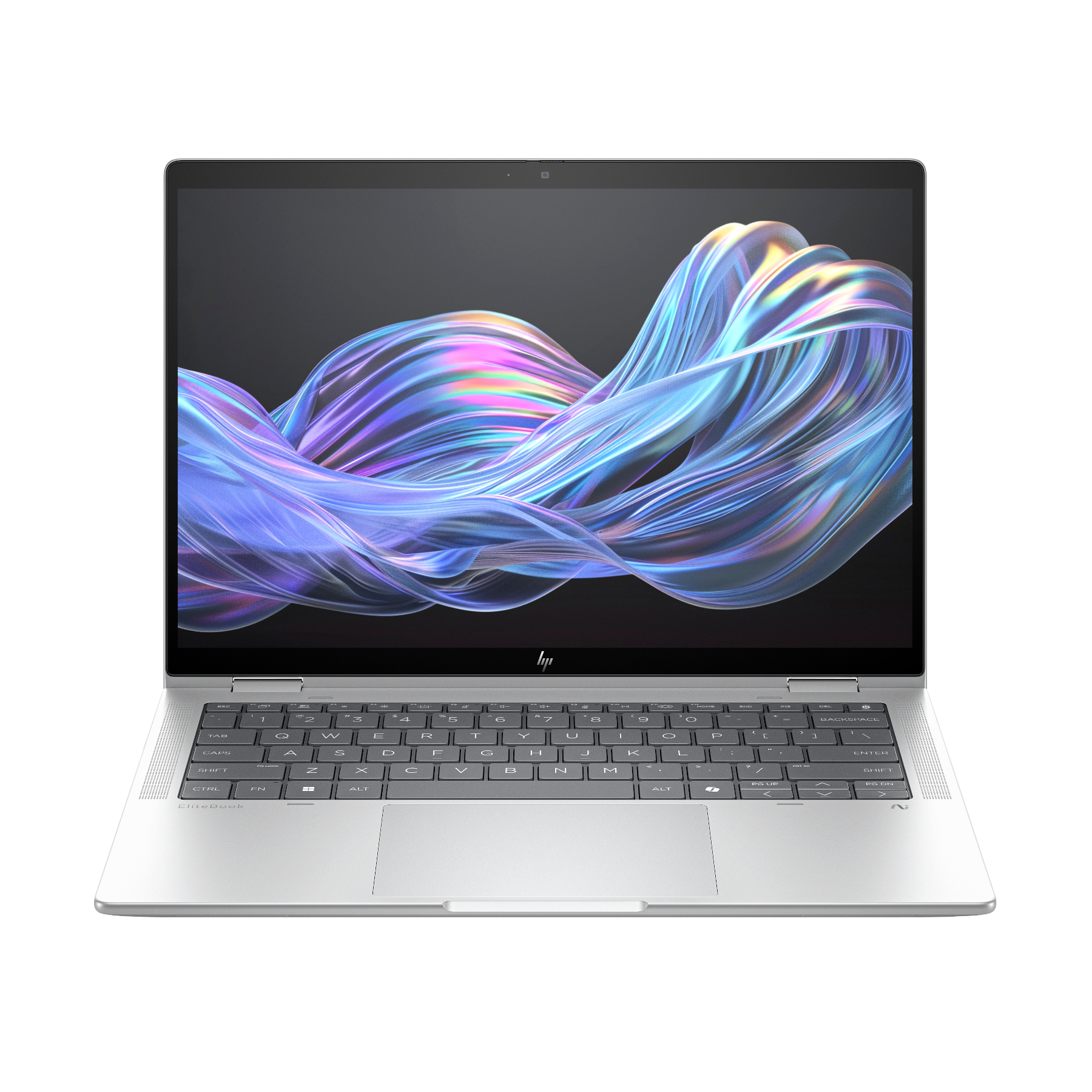 Bild von HP EliteBook X Flip G1i B66P4ES B-Ware 14