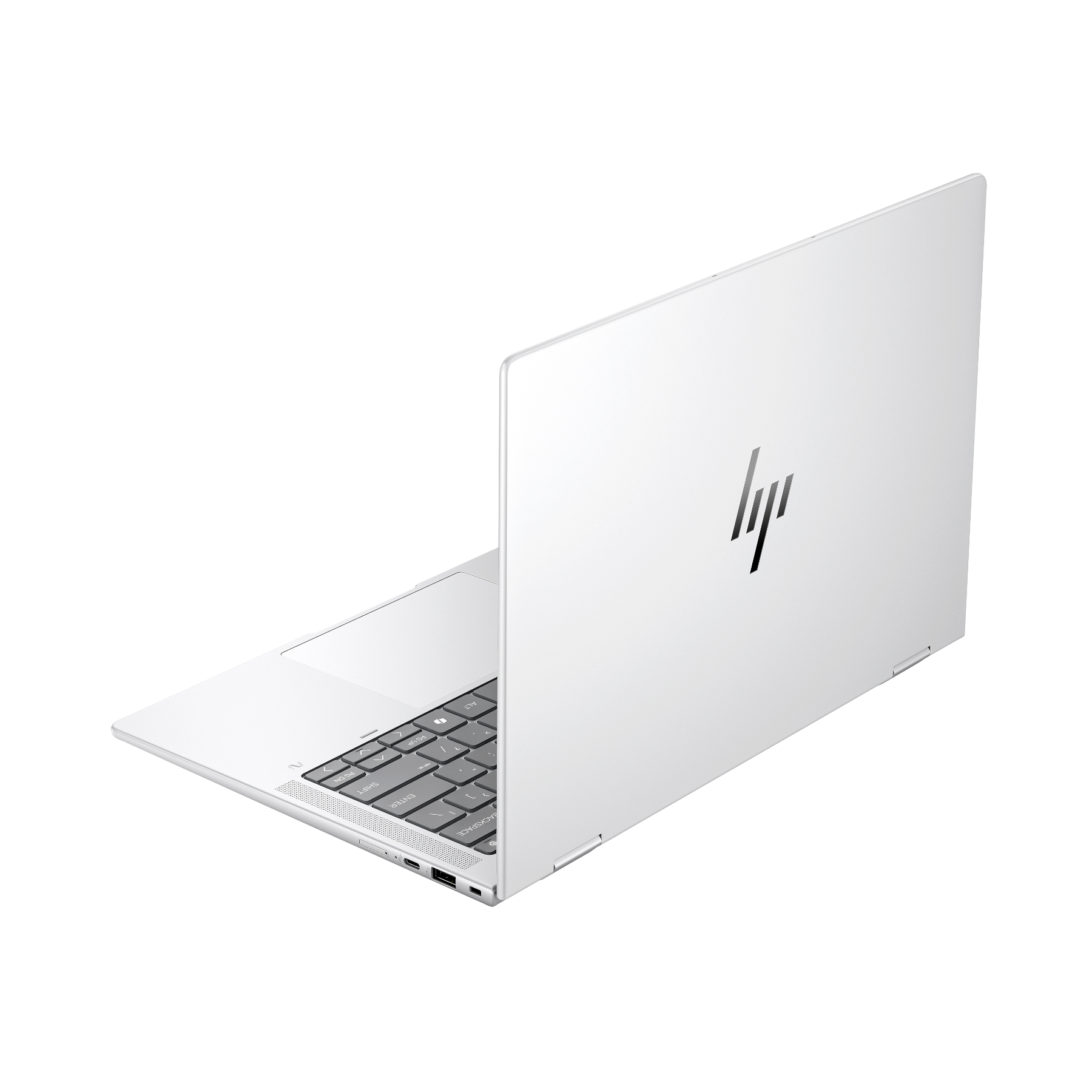 Bild von HP EliteBook X Flip G1i B66P4ES B-Ware 14