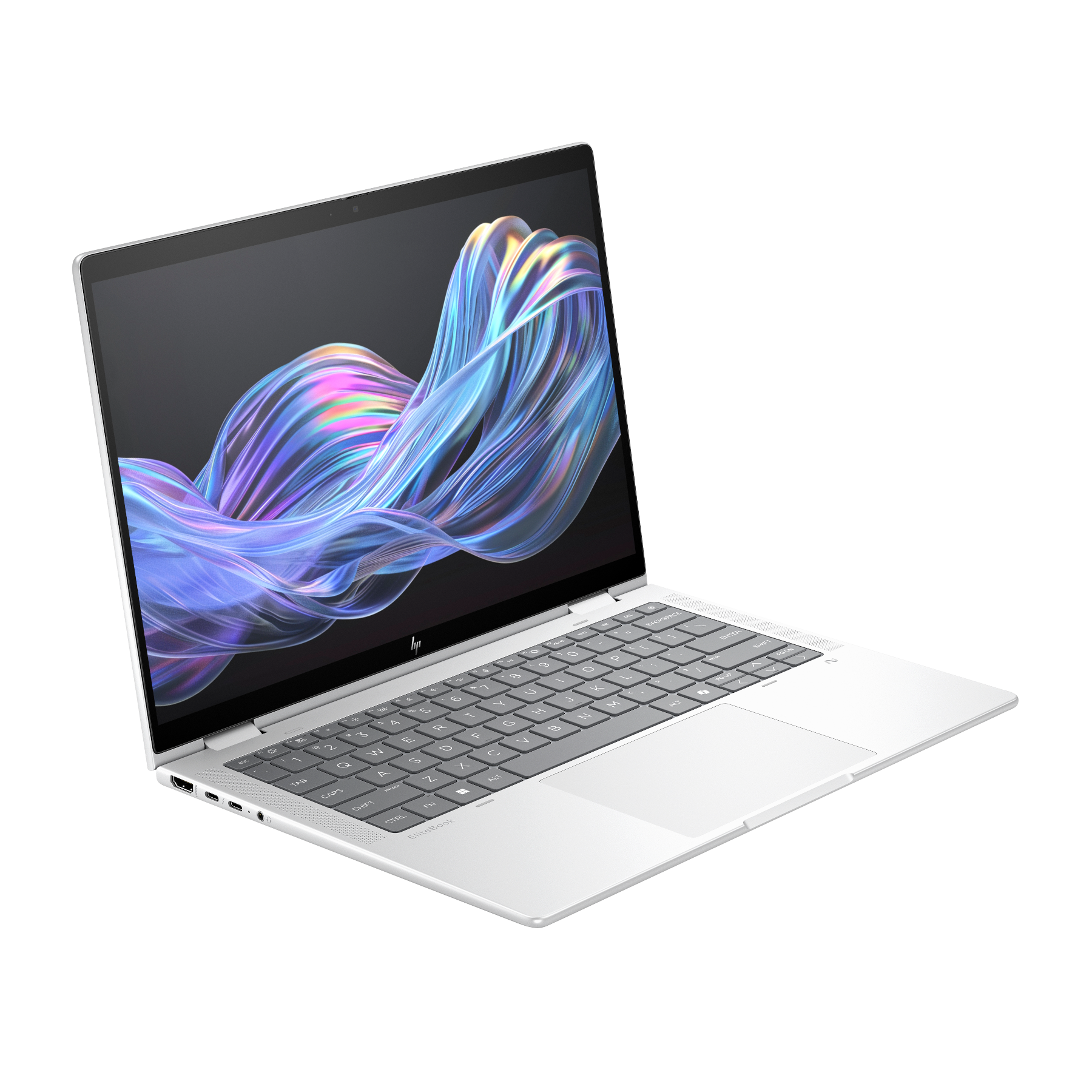 Bild von HP EliteBook X Flip G1i B66P4ES B-Ware 14