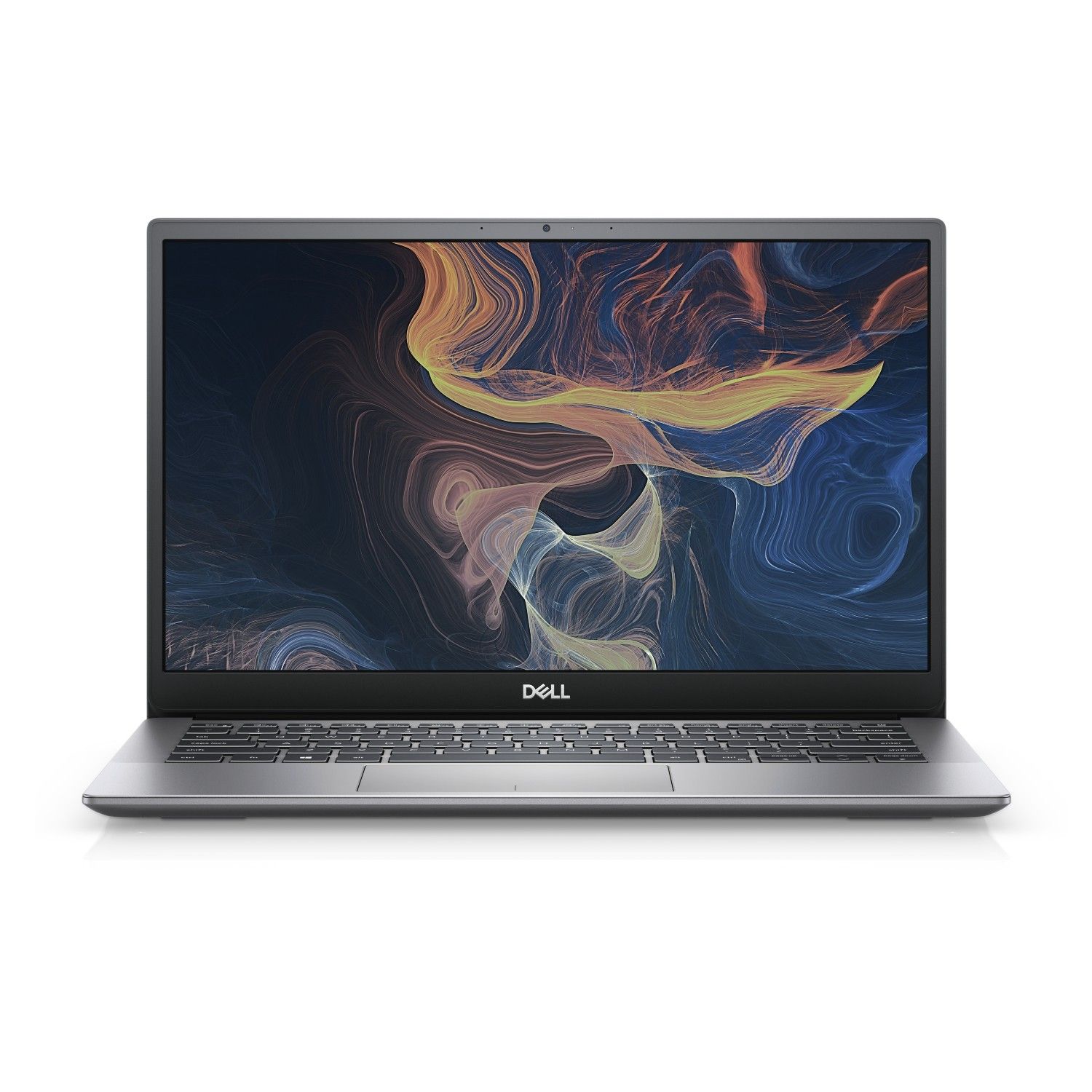Bild von Dell Latitude 3301 i5 (8. Generation), 8 GB, 256 GB SSD, 13,3" Full HD, UHD Graphics 620, Win 11 Pro