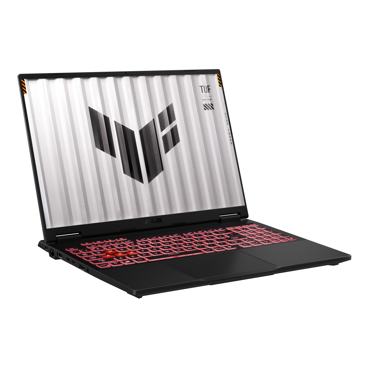 Bild von ASUS TUF Gaming A16 FA608WV-RL019W B-Ware - 16