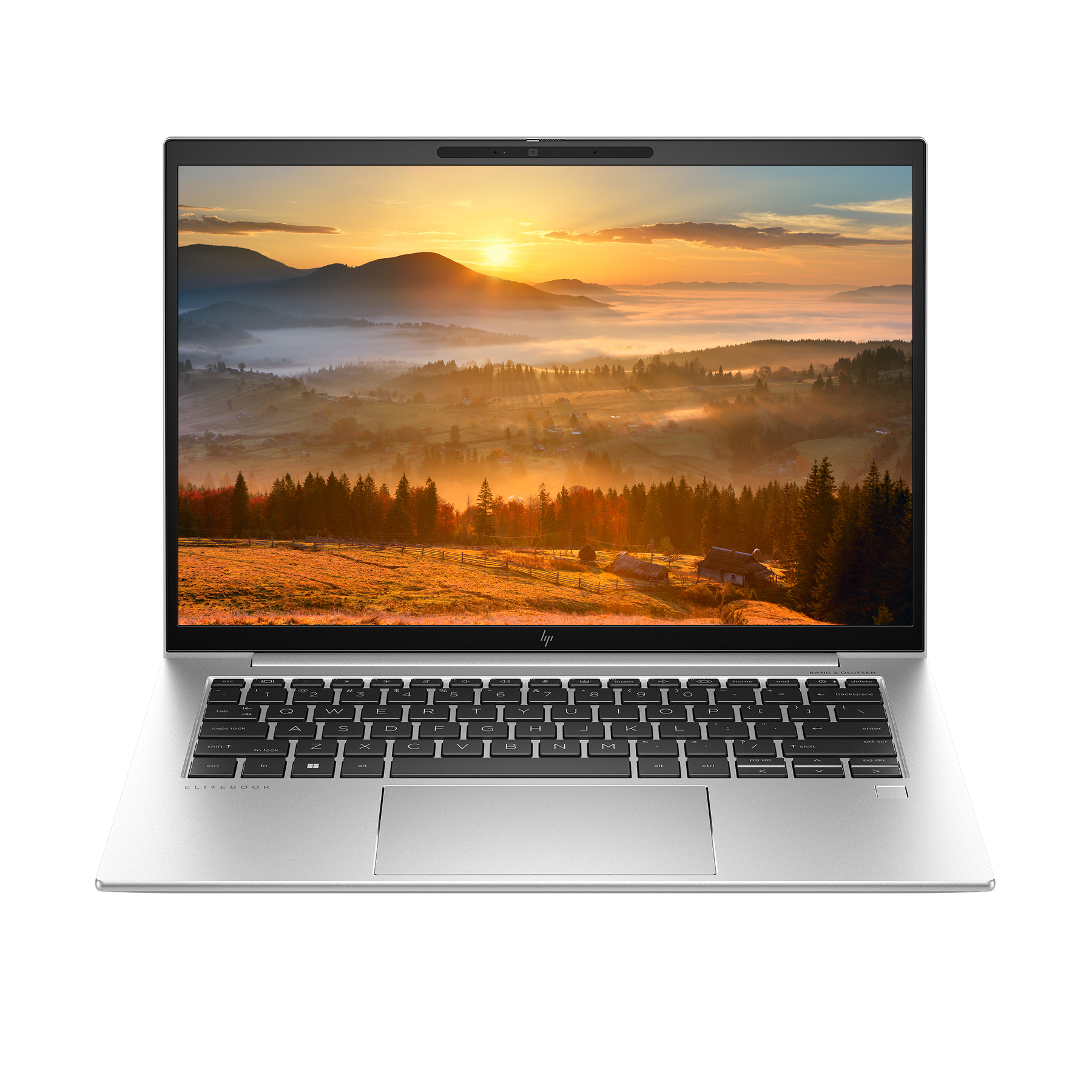 Bild von HP EliteBook 845 G10 926U6ES B-Ware 14,0" WQXGA IPS, AMD Ryzen 7 7840U, 32GB RAM, 1TB SSD, LTE, FreeDOS