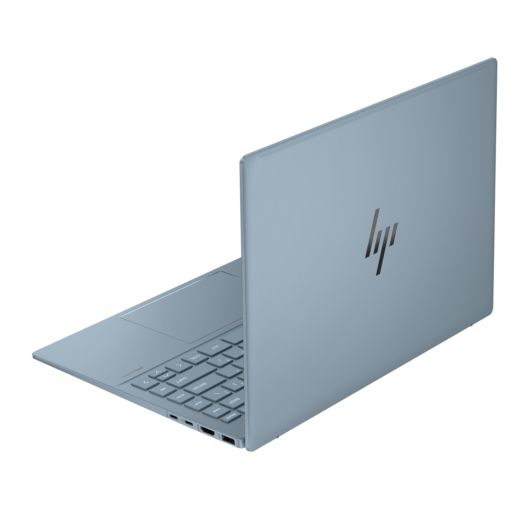 Bild von HP Pavilion Plus 14-ew1153ng B-Ware 14