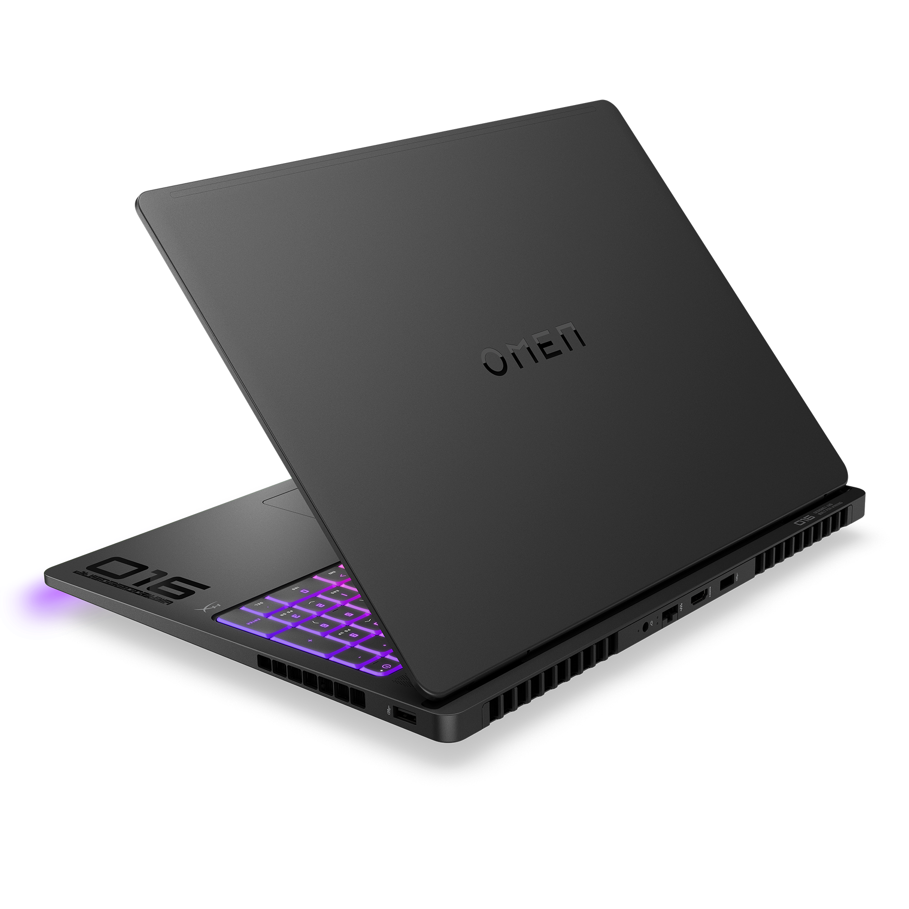 Bild von HP OMEN MAX 16-ah0193ng B-Ware 16.0