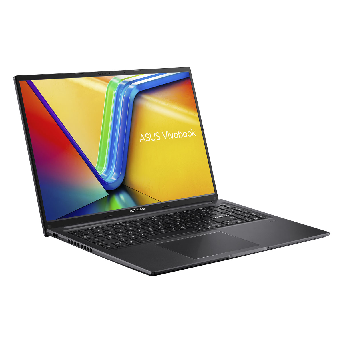 Bild von ASUS Vivobook 16 M1605YA-MB301W B-Ware - 16" WUXGA IPS, AMD Ryzen R7-7730U, 16GB RAM, 1000GB SSD, Windows 11