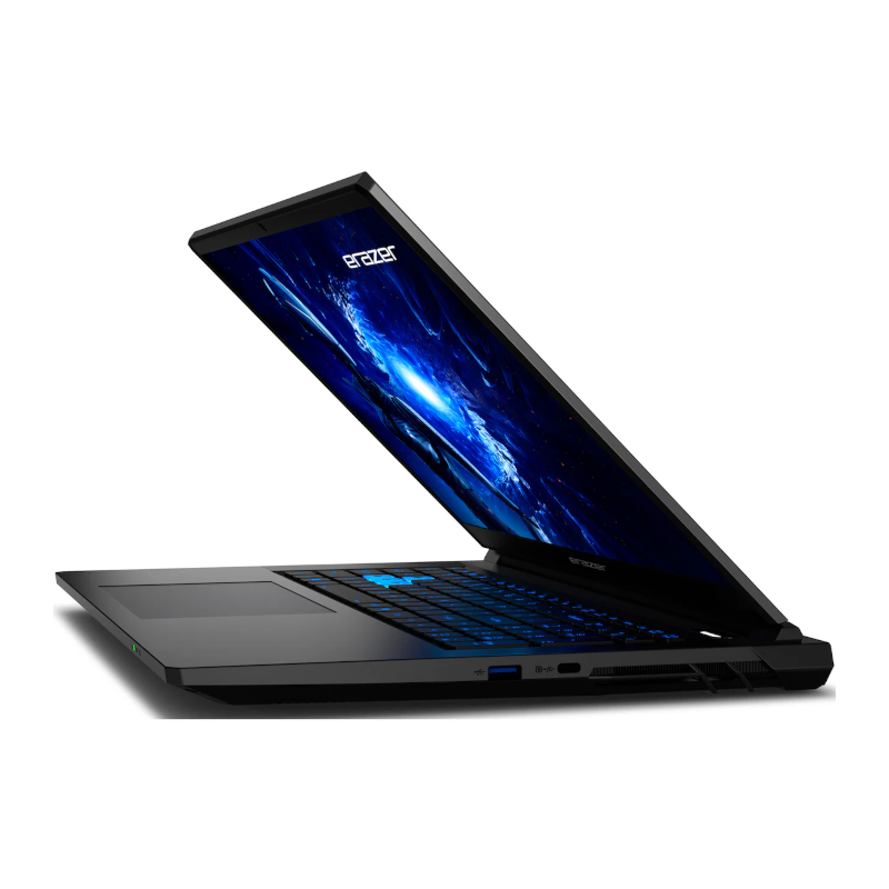 Bild von NTB Medion Scout 17 E1 30039741 B-Ware - 17.3