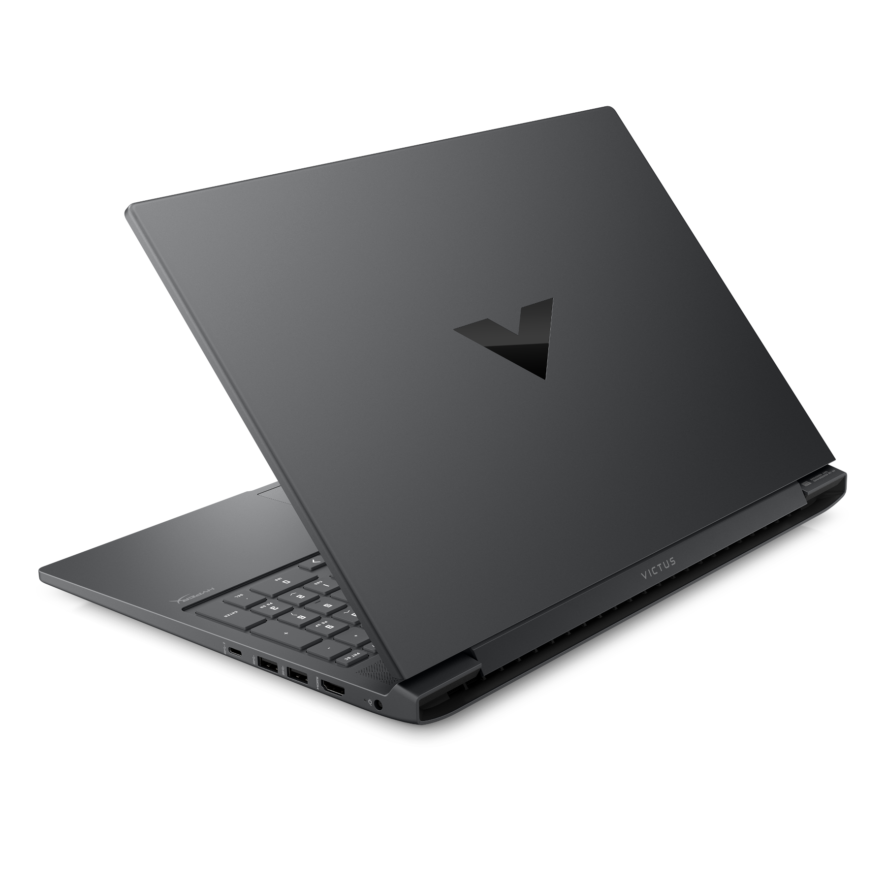 Bild von HP VICTUS 16-r1172ng B-Ware 16.1