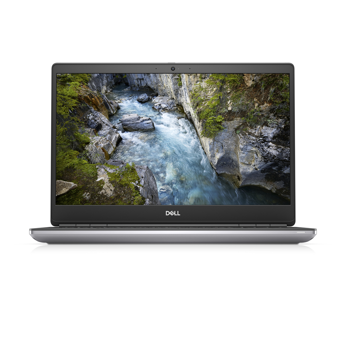 Bild von Dell Precision 7560 i7 (11. Generation), 64 GB, 1000 GB SSD, 15,6" Full HD, T1200, Win 11 Pro