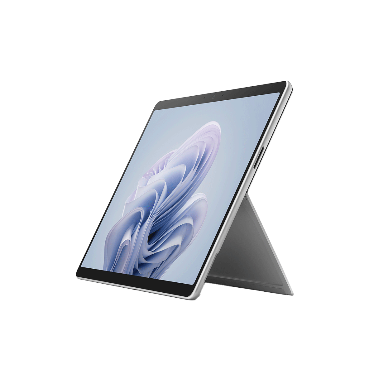 Bild von Surface Pro 10 for business 13" i7 - 16GB RAM - 512GB SS B-Ware Platinum
