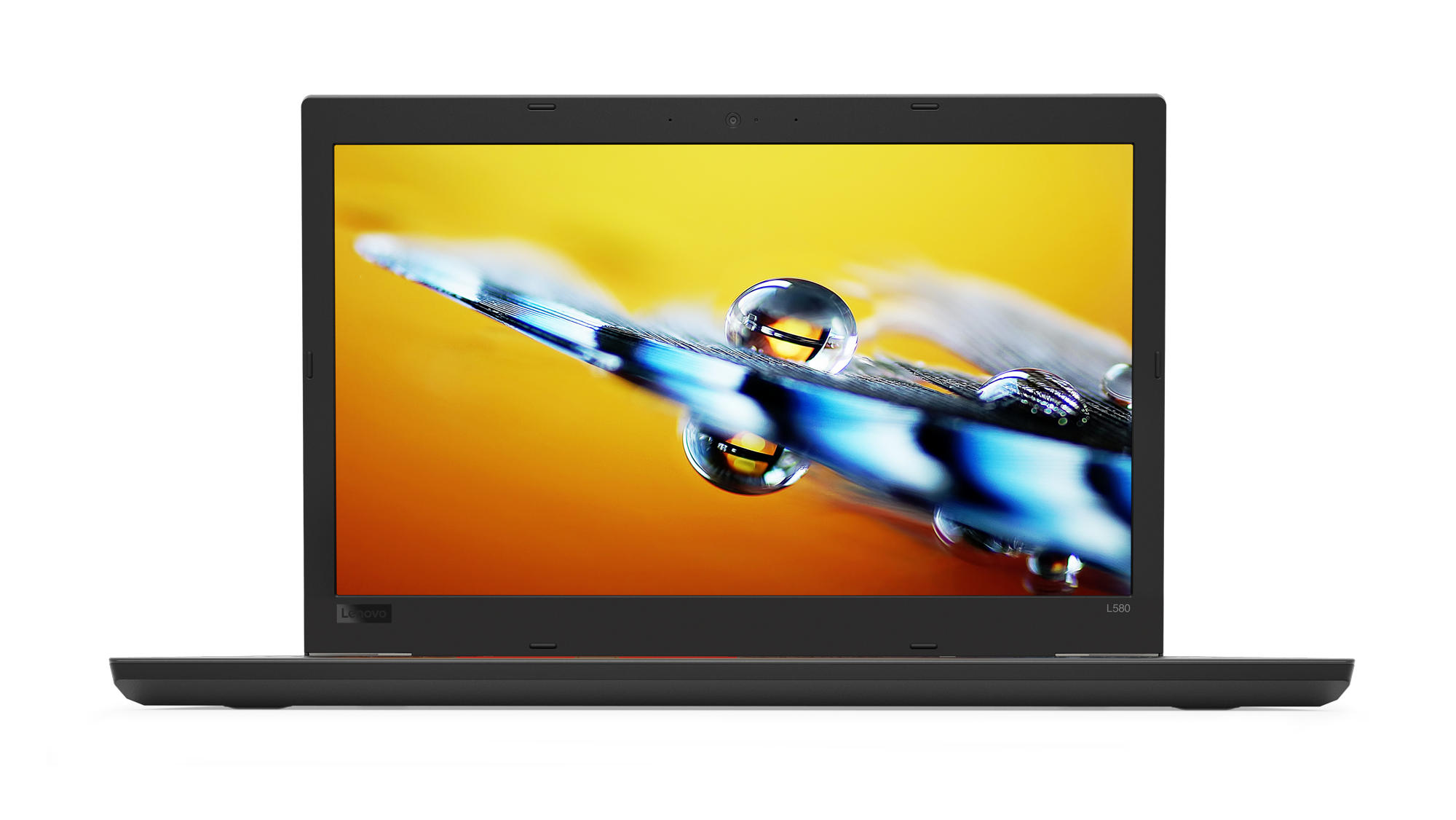 Bild von Lenovo ThinkPad L580 i5 (8. Generation), 24 GB, 1000 GB SSD, 15,6" Full HD, UHD Graphics 620, 4G LTE, Win 11 Pro
