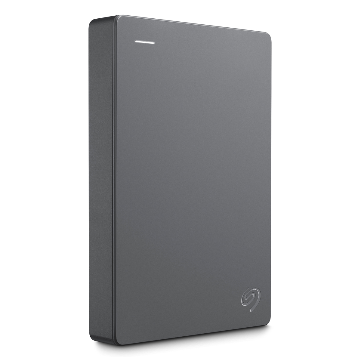 Bild von Seagate Basic 5TB Grau