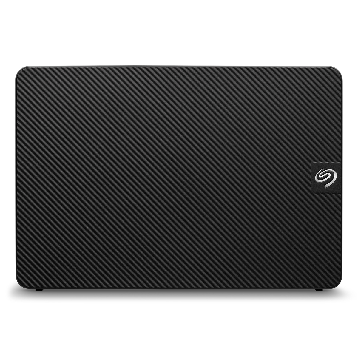 Bild von Seagate Expansion Desktop 6TB Schwarz