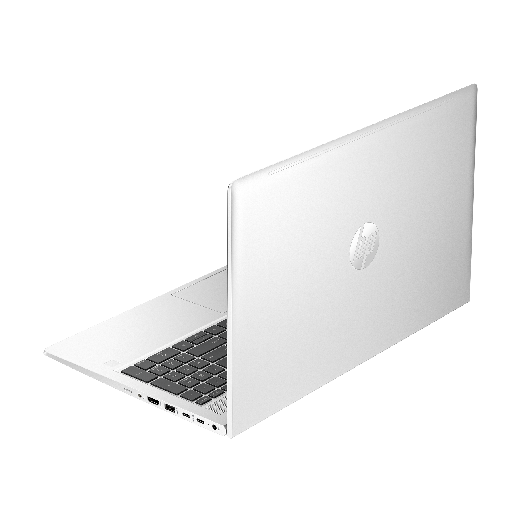 Bild von HP ProBook 450 G10 8X9R9ES 15,6