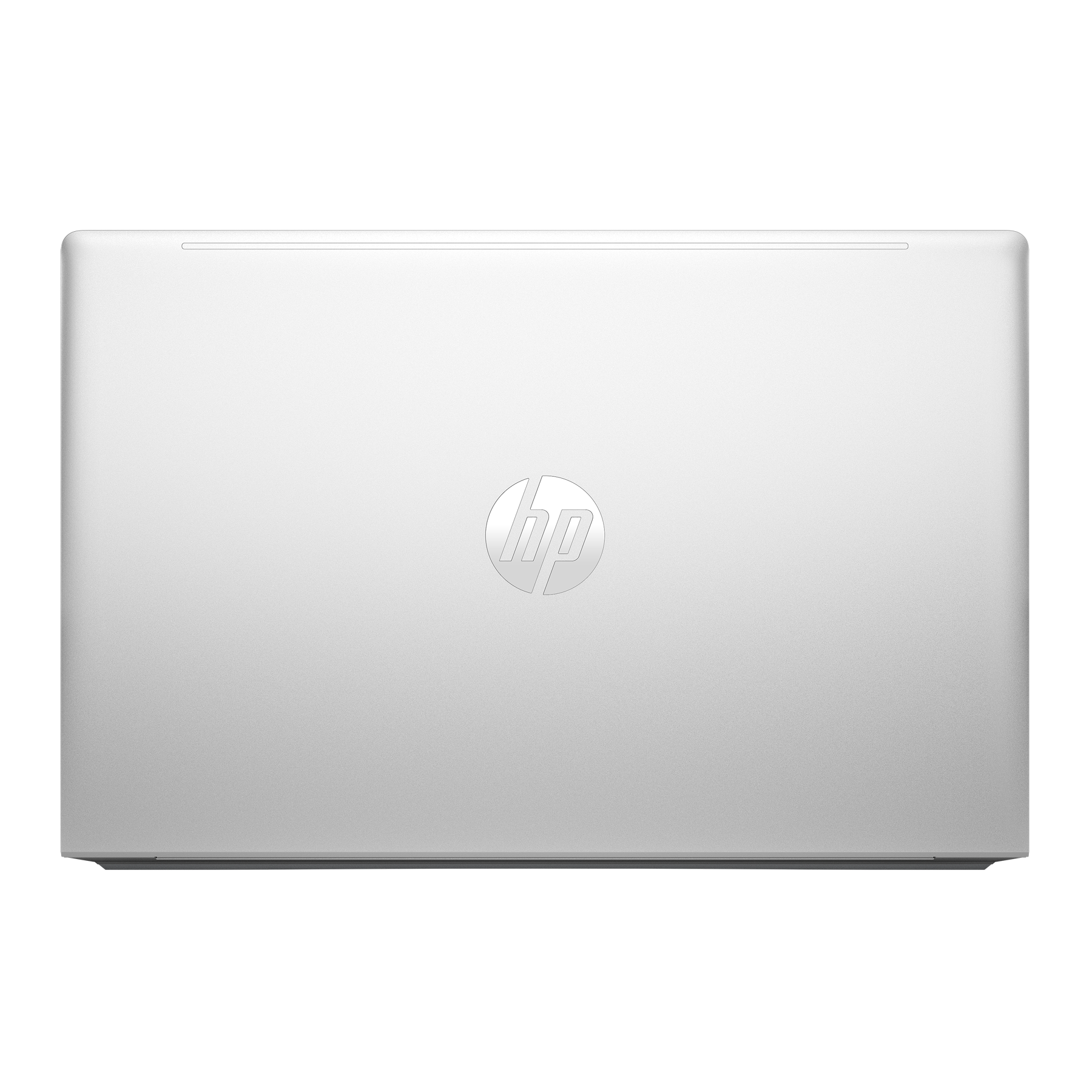 Bild von HP ProBook 450 G10 8X9R9ES 15,6