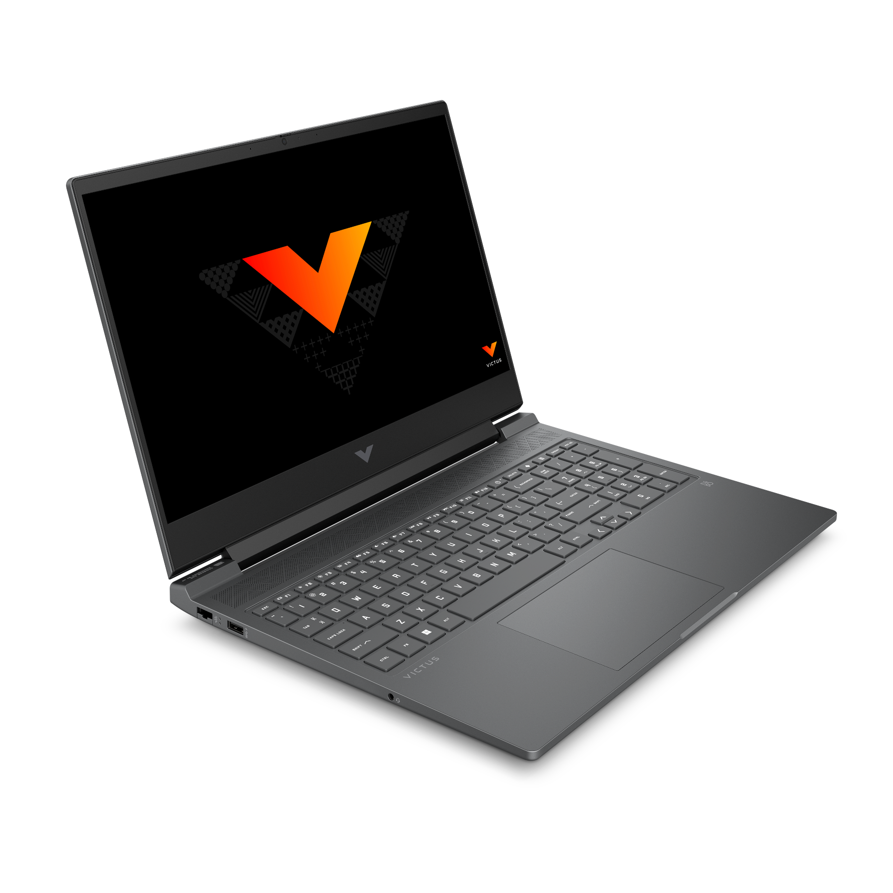 Bild von HP VICTUS 16-r0179ng 16.1