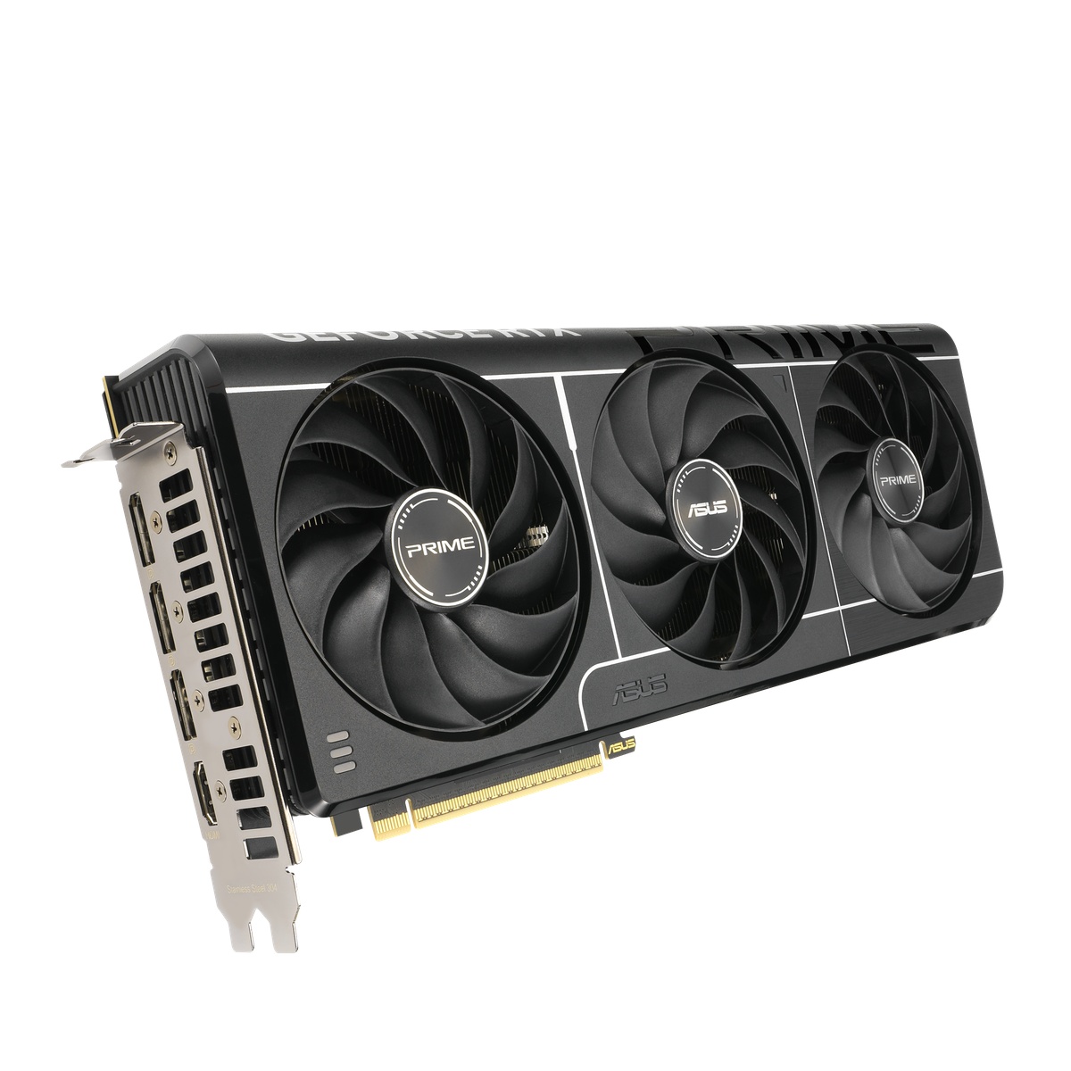 Bild von ASUS Prime GeForce RTX 5080 OC