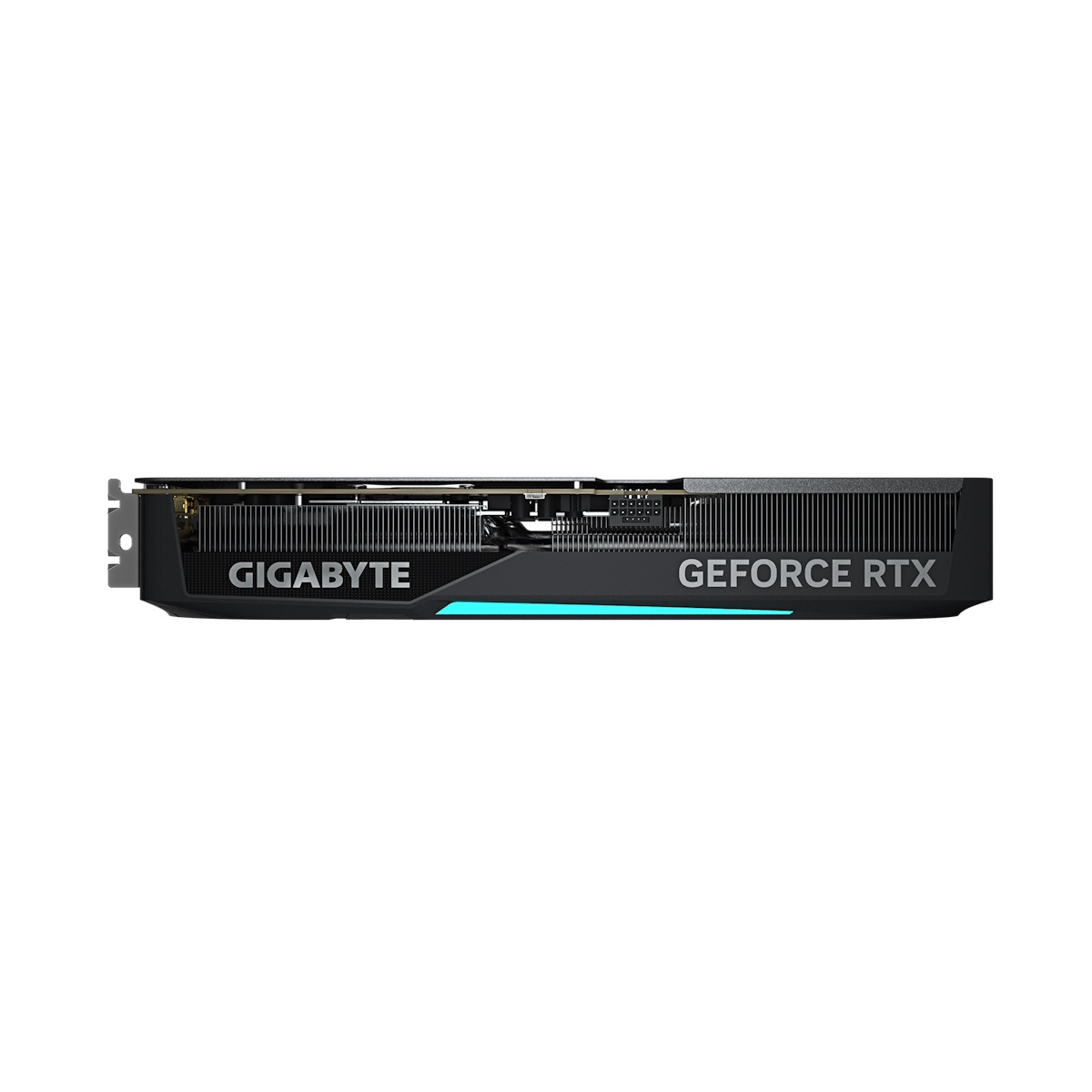Bild von GIGABYTE GeForce RTX 5070 Ti Eagle OC SFF 16G