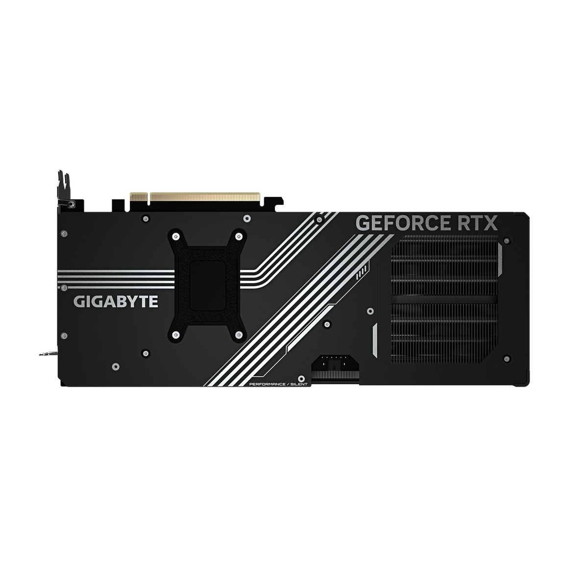 Bild von GIGABYTE GeForce RTX 5070 Ti Windforce OC SFF 16G