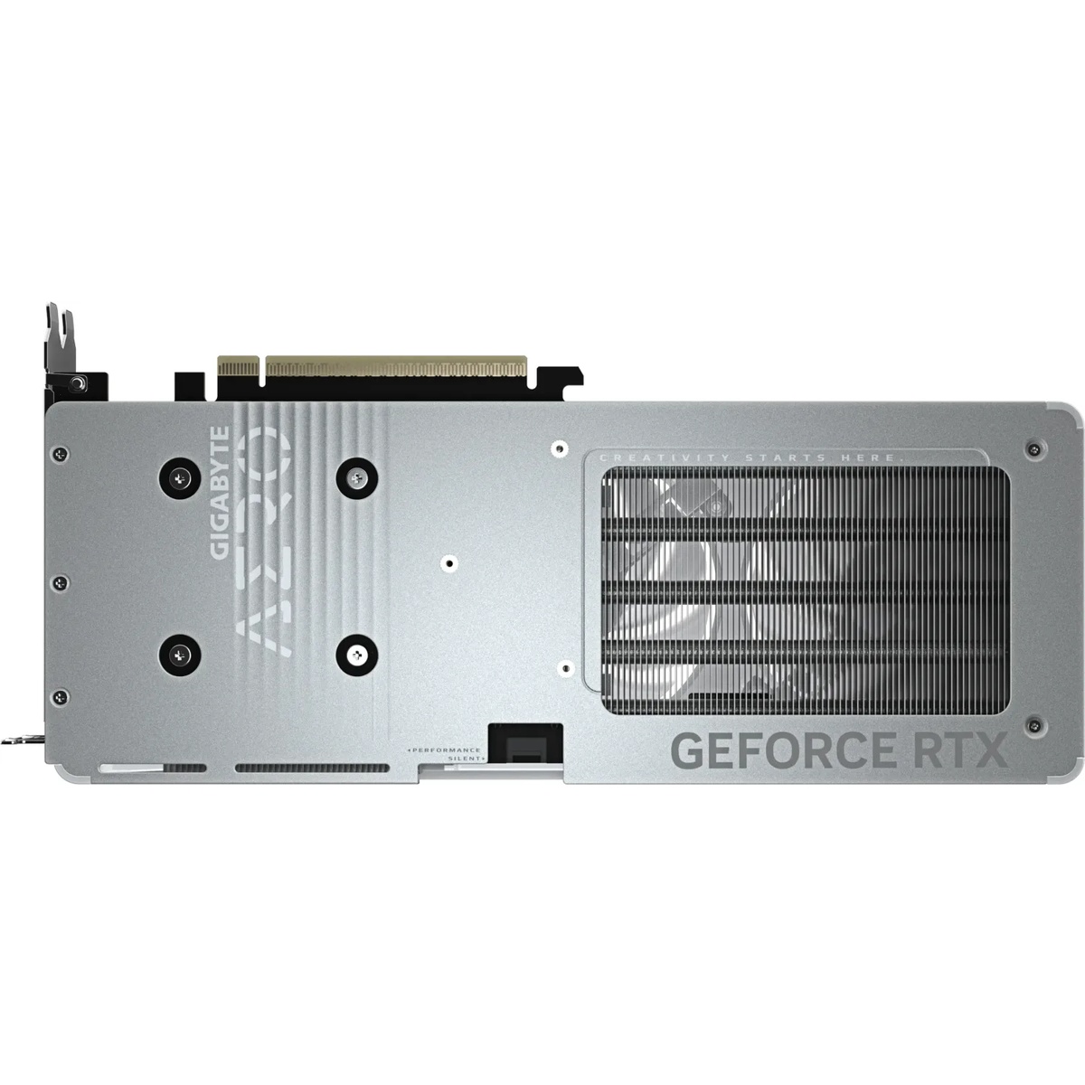 Bild von GIGABYTE GeForce RTX 5060 Ti 16GB Aero OC