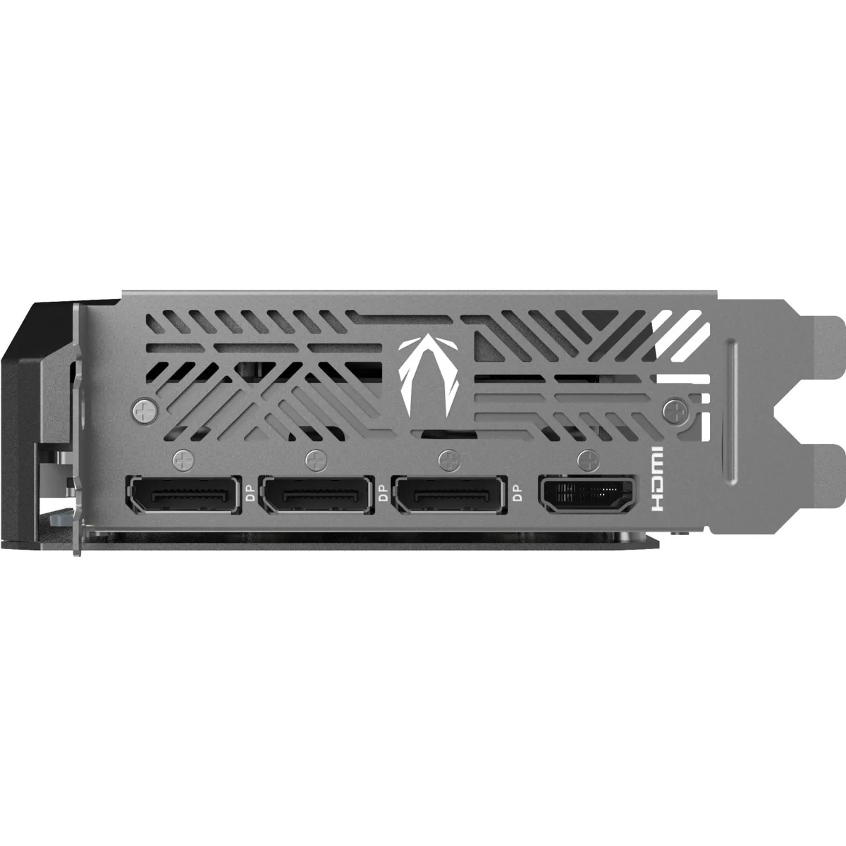 Bild von ZOTAC GeForce RTX 5060 TI 16GB AMP