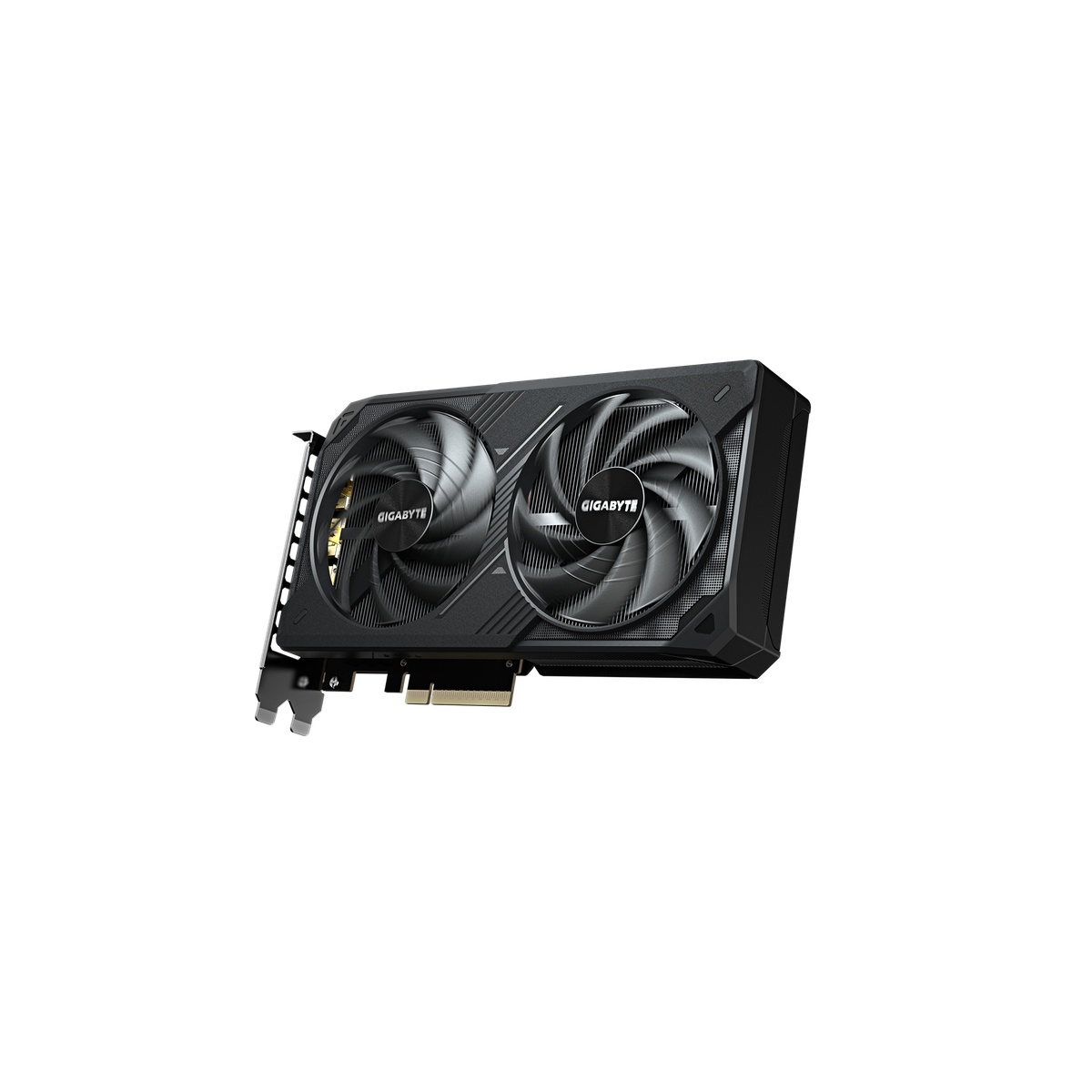 Bild von GIGABYTE GeForce RTX 5060 Ti 8GB Windforce OC B-Ware