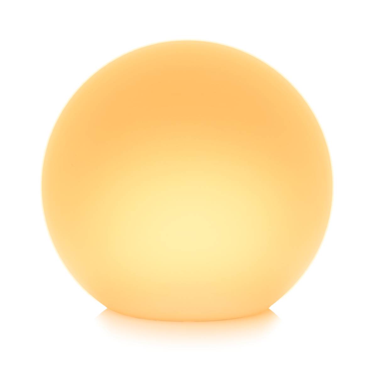 Bild von Eve Flare