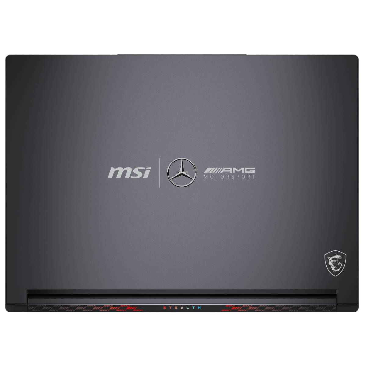 Bild von MSI Stealth 16 Mercedes-AMG Motorsport A13VG-245 - 16