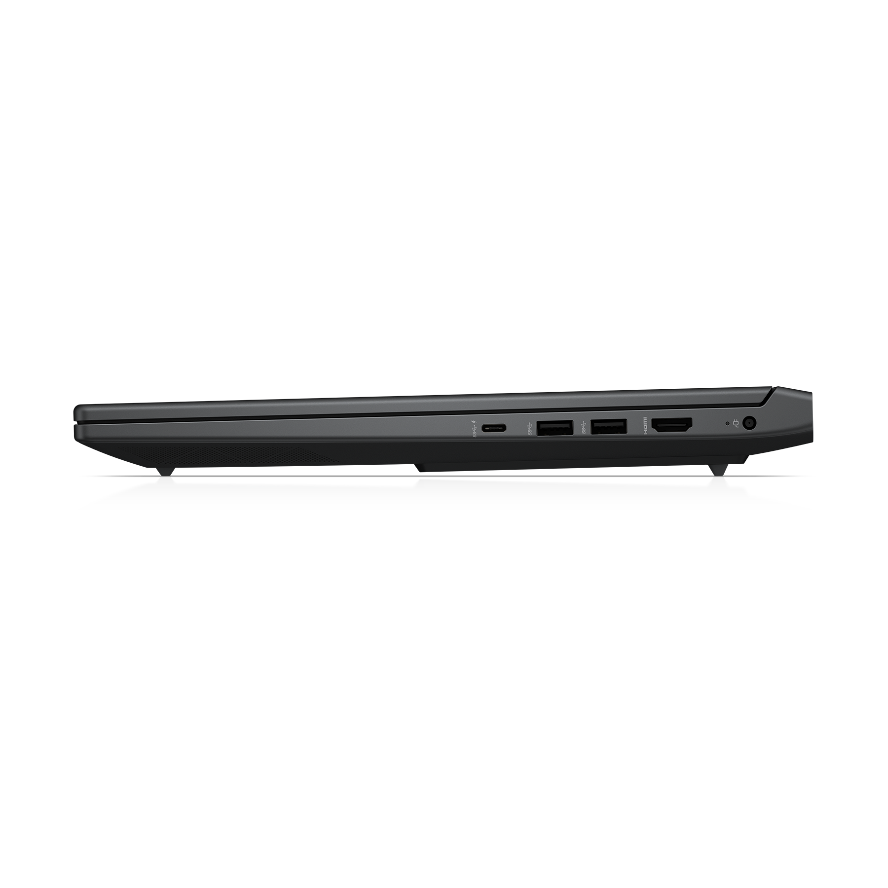 Bild von HP VICTUS 16-s0183ng 16.1