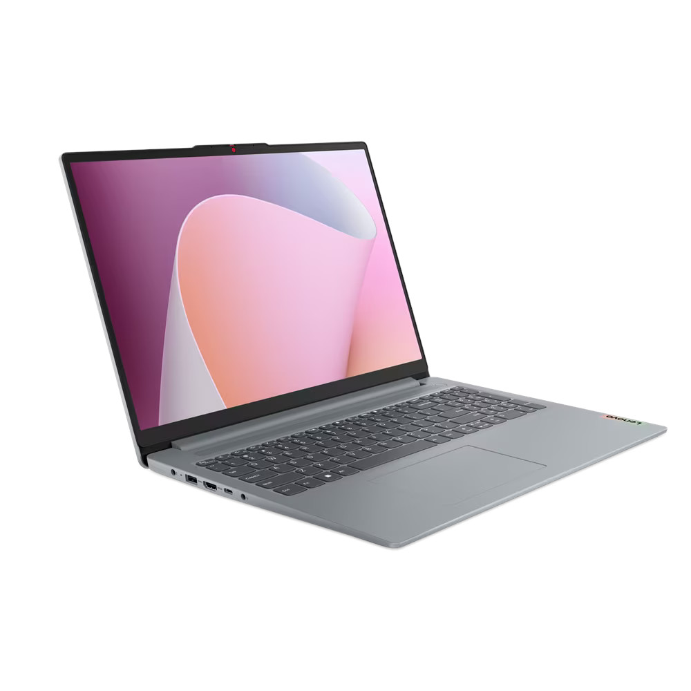 Bild von Lenovo IdeaPad Slim 3 82XR009WGE - 16" WUXGA, AMD Ryzen™ 7 7730U, 16GB RAM, 1TB SSD, Windows 11 Home