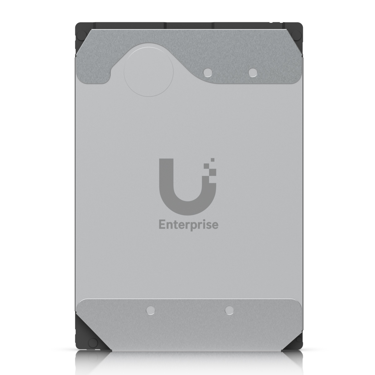 Bild von Ubiquiti Enterprise HDD 24TB 3.5 Zoll SATA