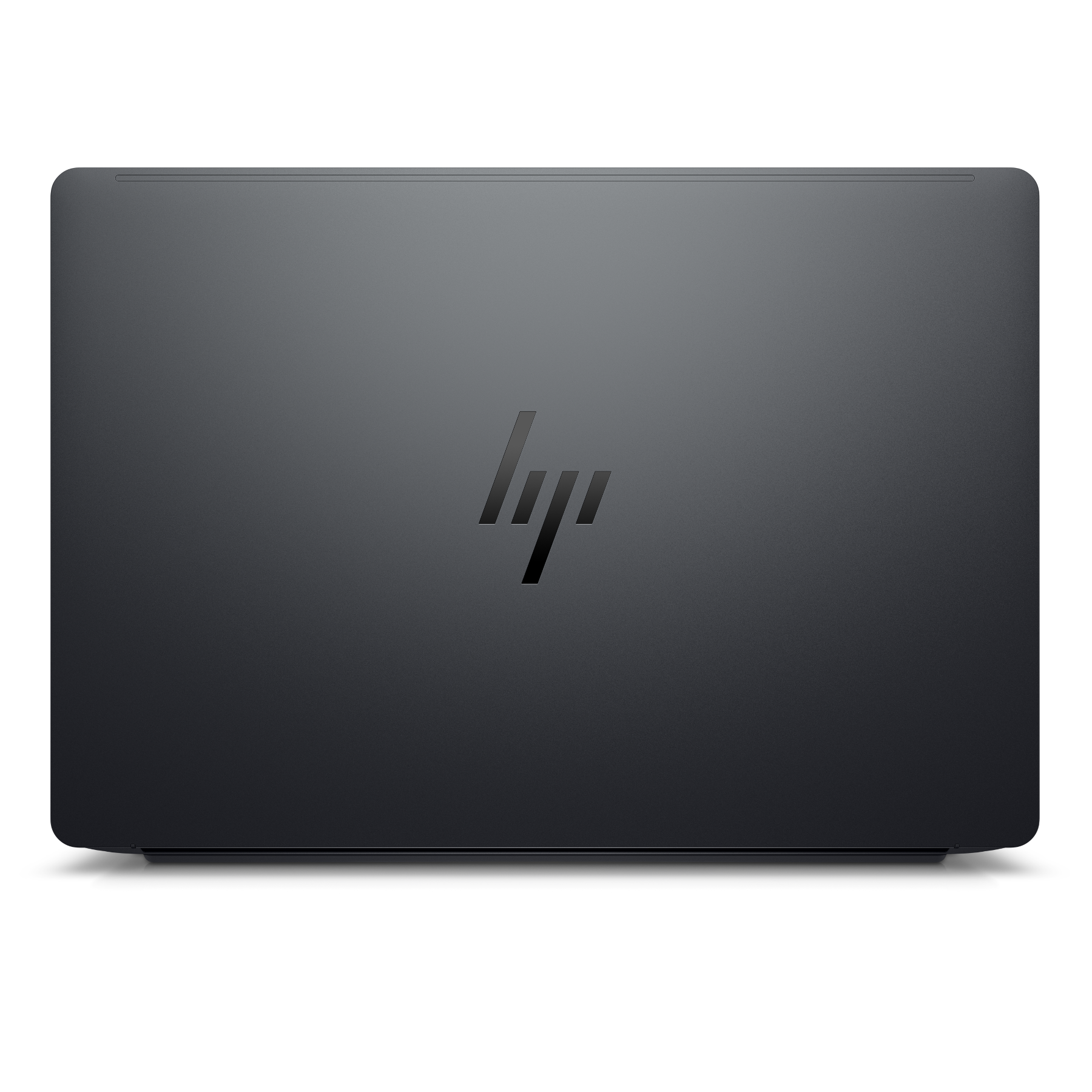 Bild von HP ZBook Ultra G1a CW0H2ES 14