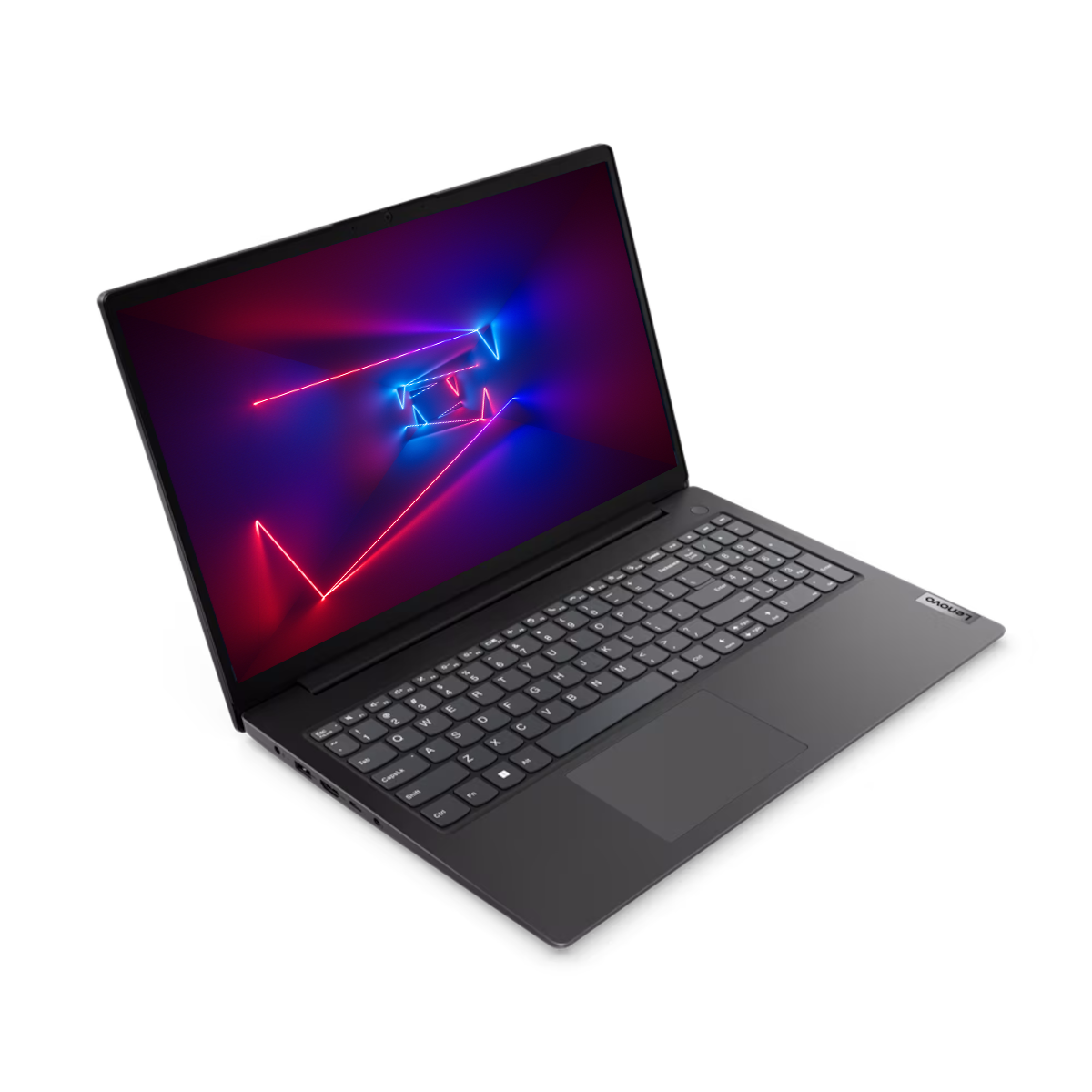 Bild von Lenovo V15 G4 82YU014CGE